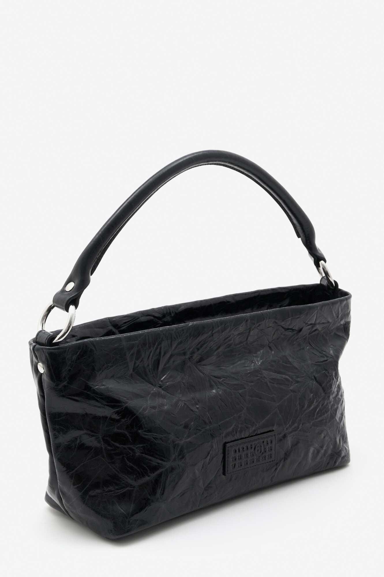 Mm6 Maison Margiela Сумка