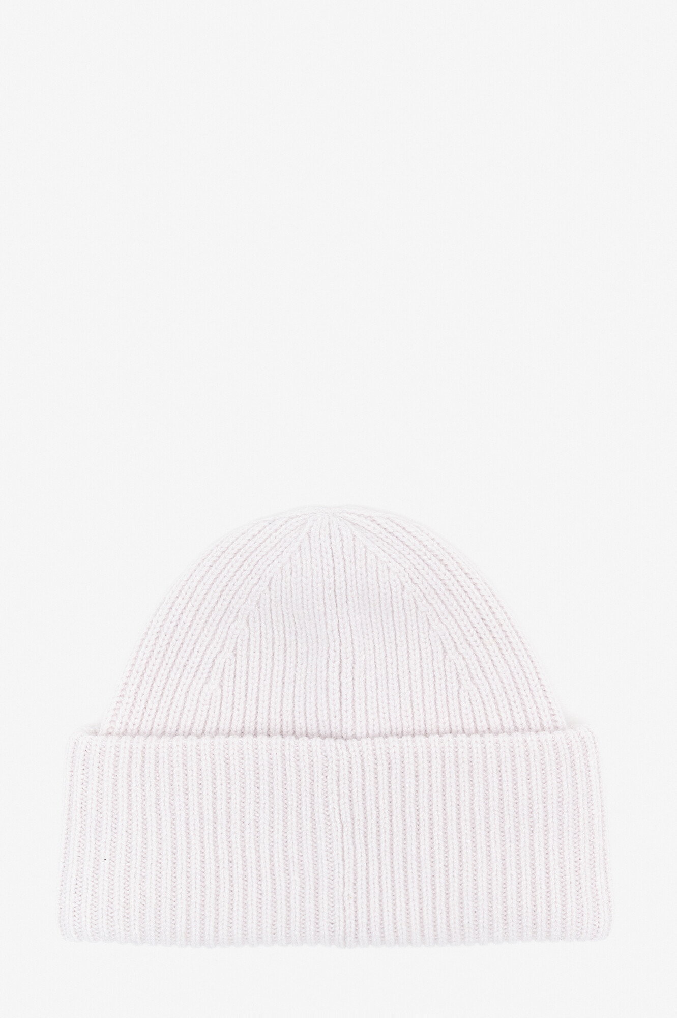 Acne Studios Шапка