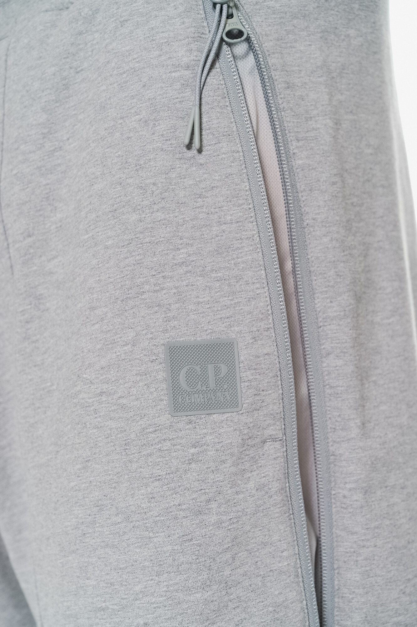 C.p. Company Metropolis Шорты