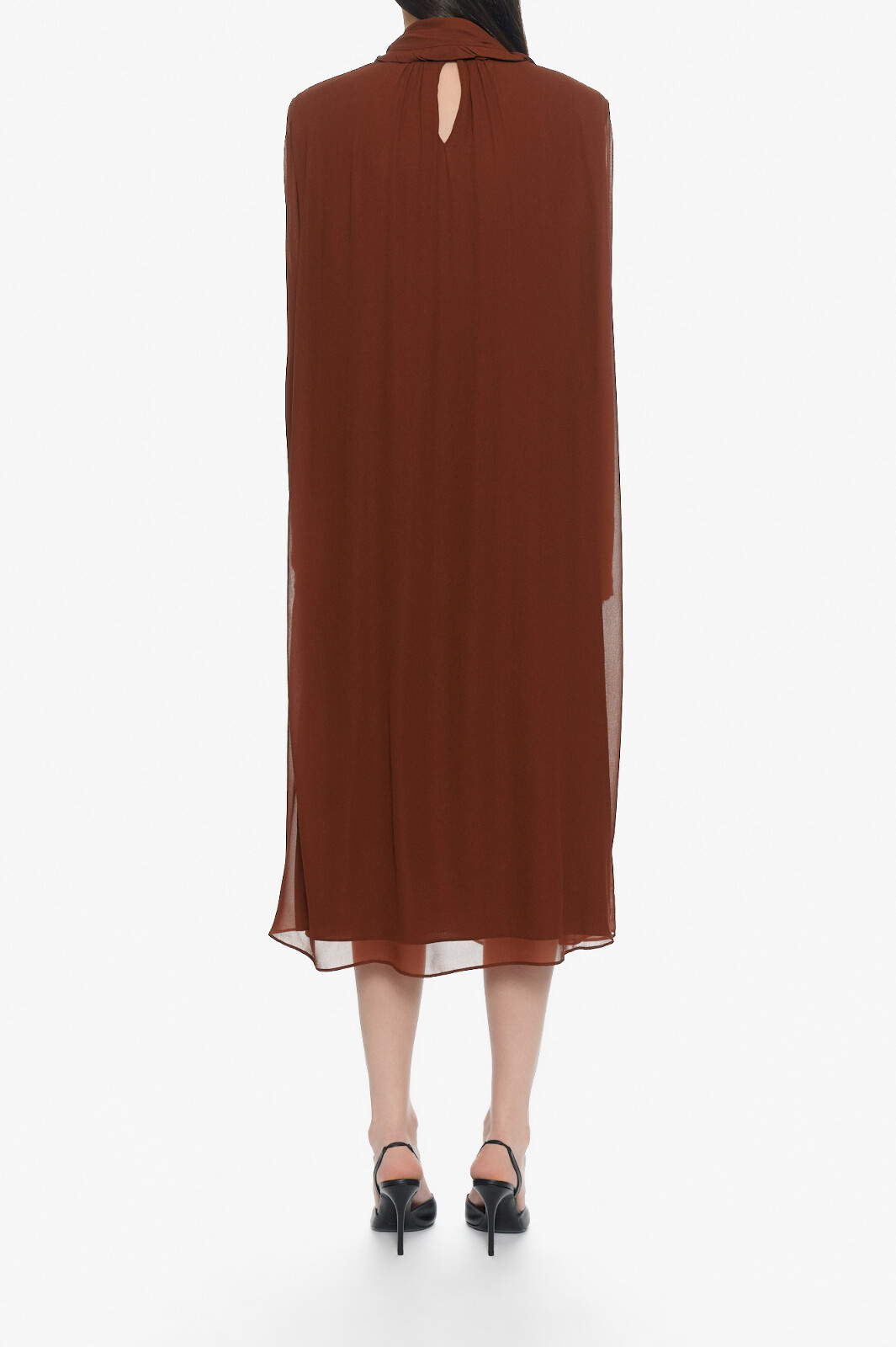 Dorothee Schumacher Платье