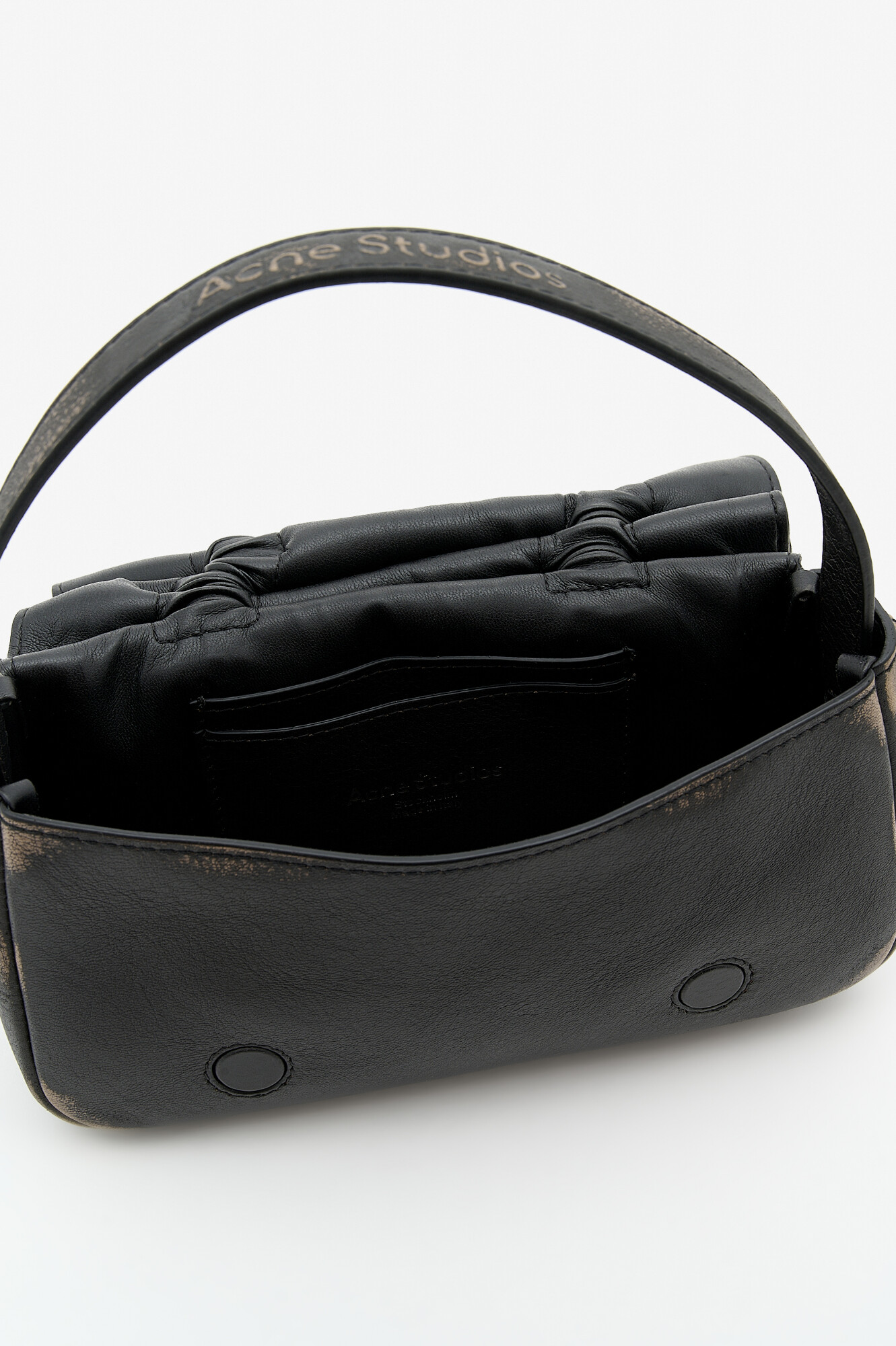 Acne Studios Сумка