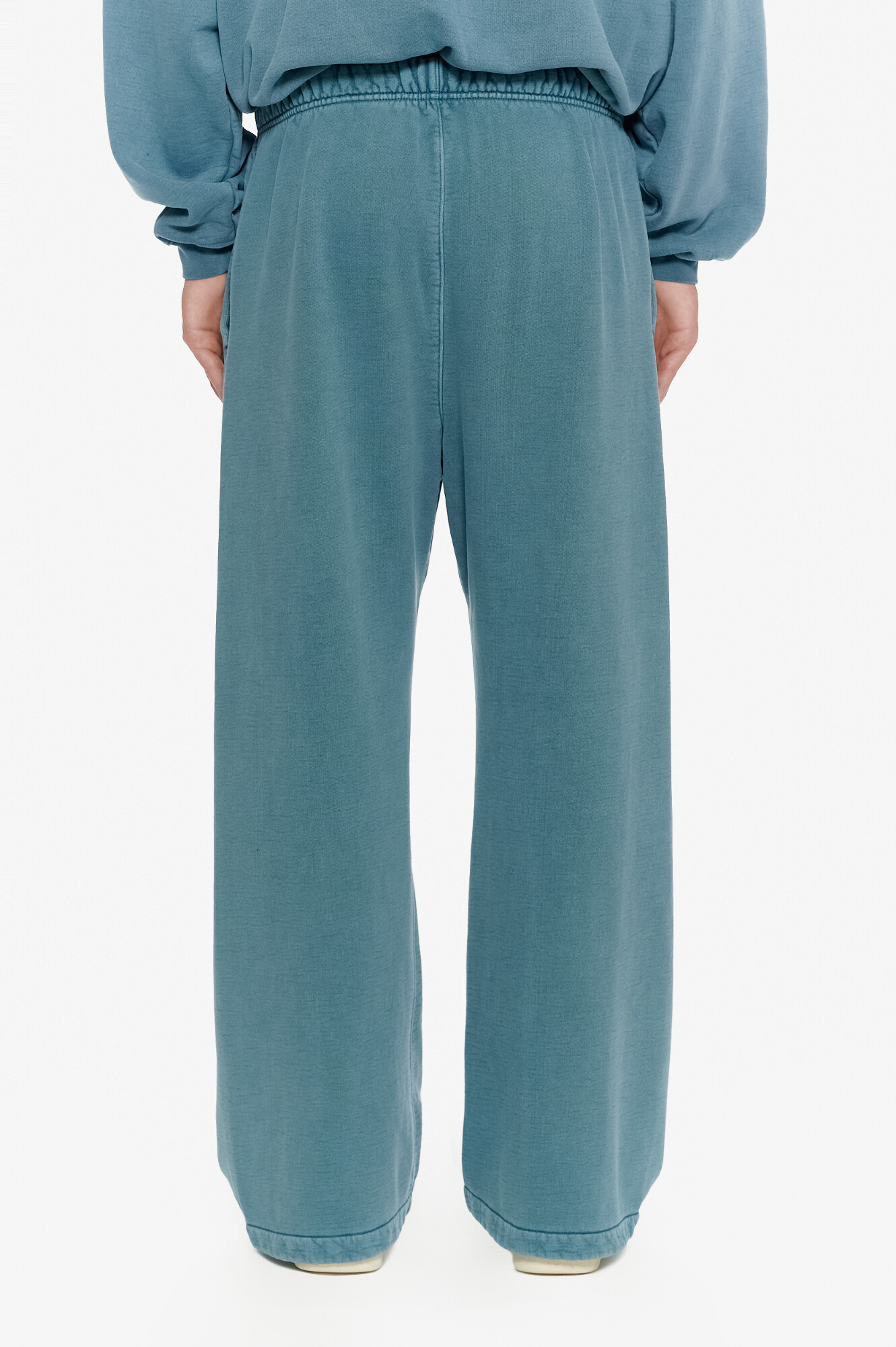 Fear Of God Essentials Брюки