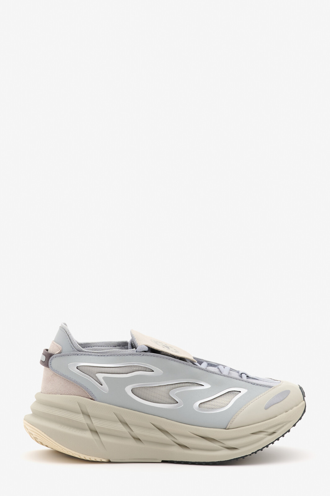 Adidas By Stella Mccartney Кросівки