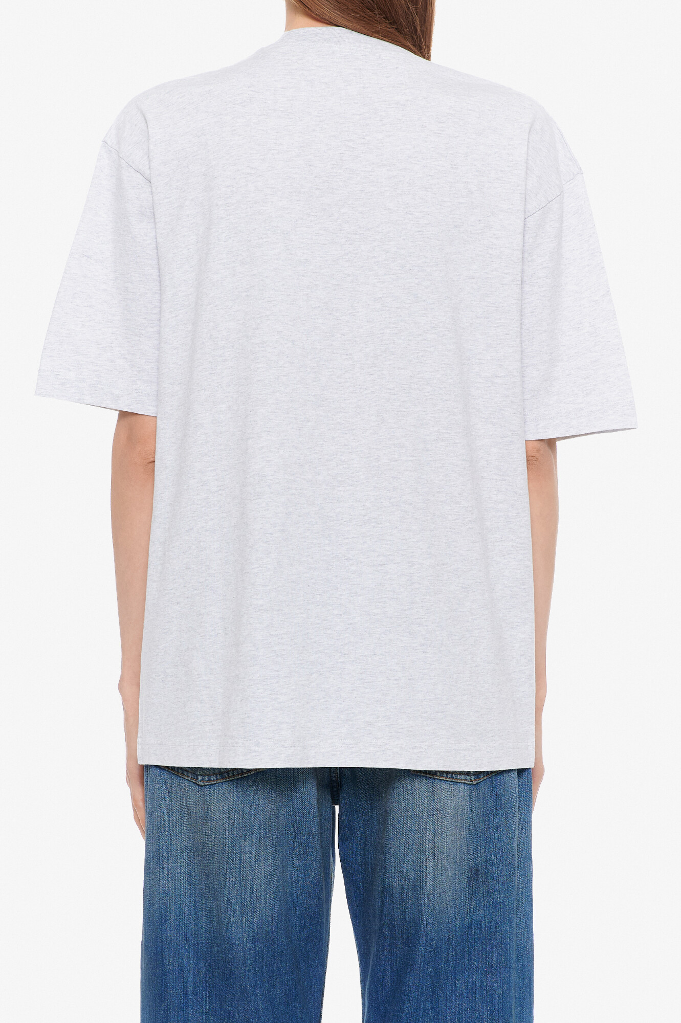 Acne Studios Футболка