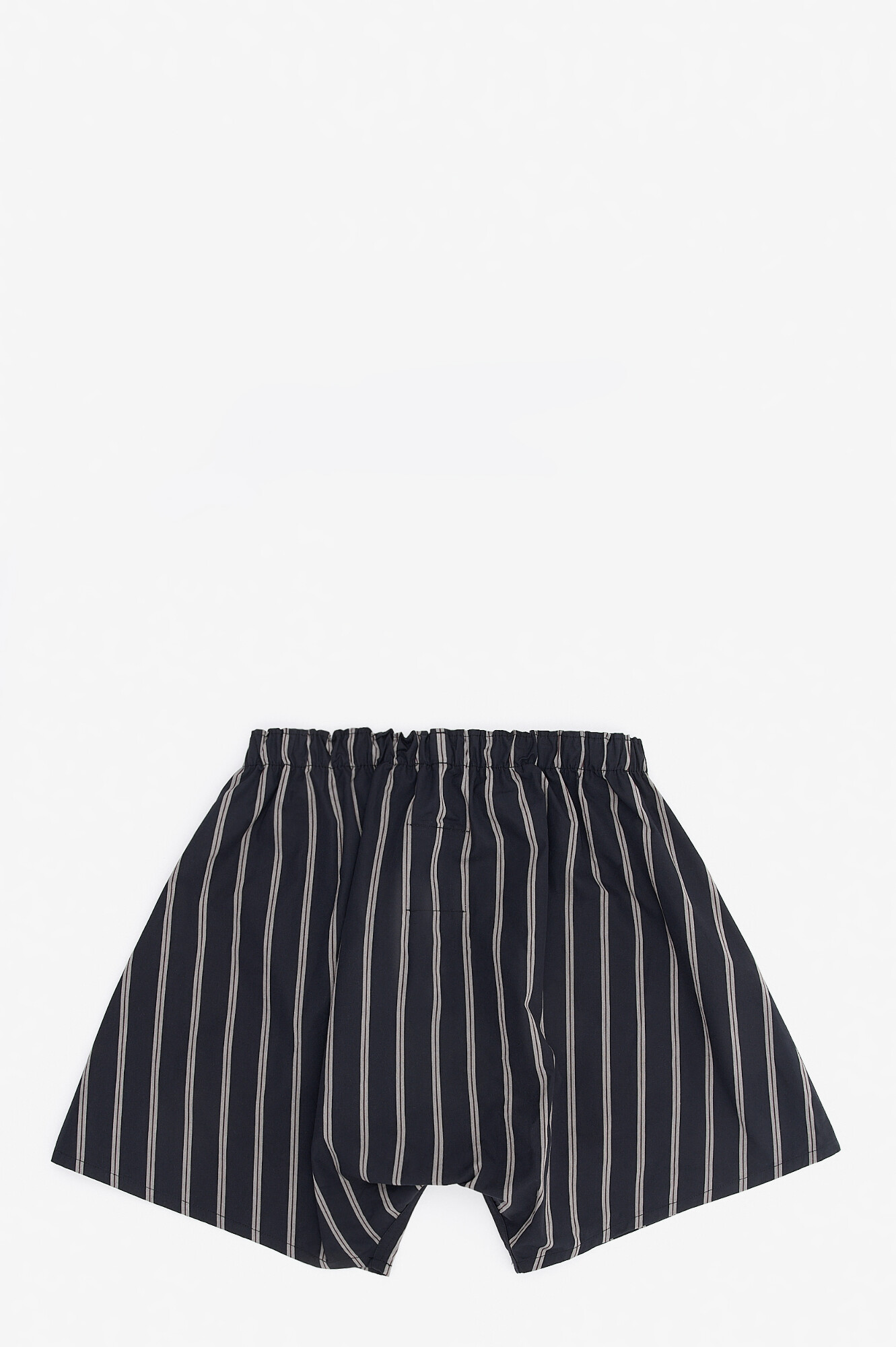 Maison Mihara Yasuhiro Труси