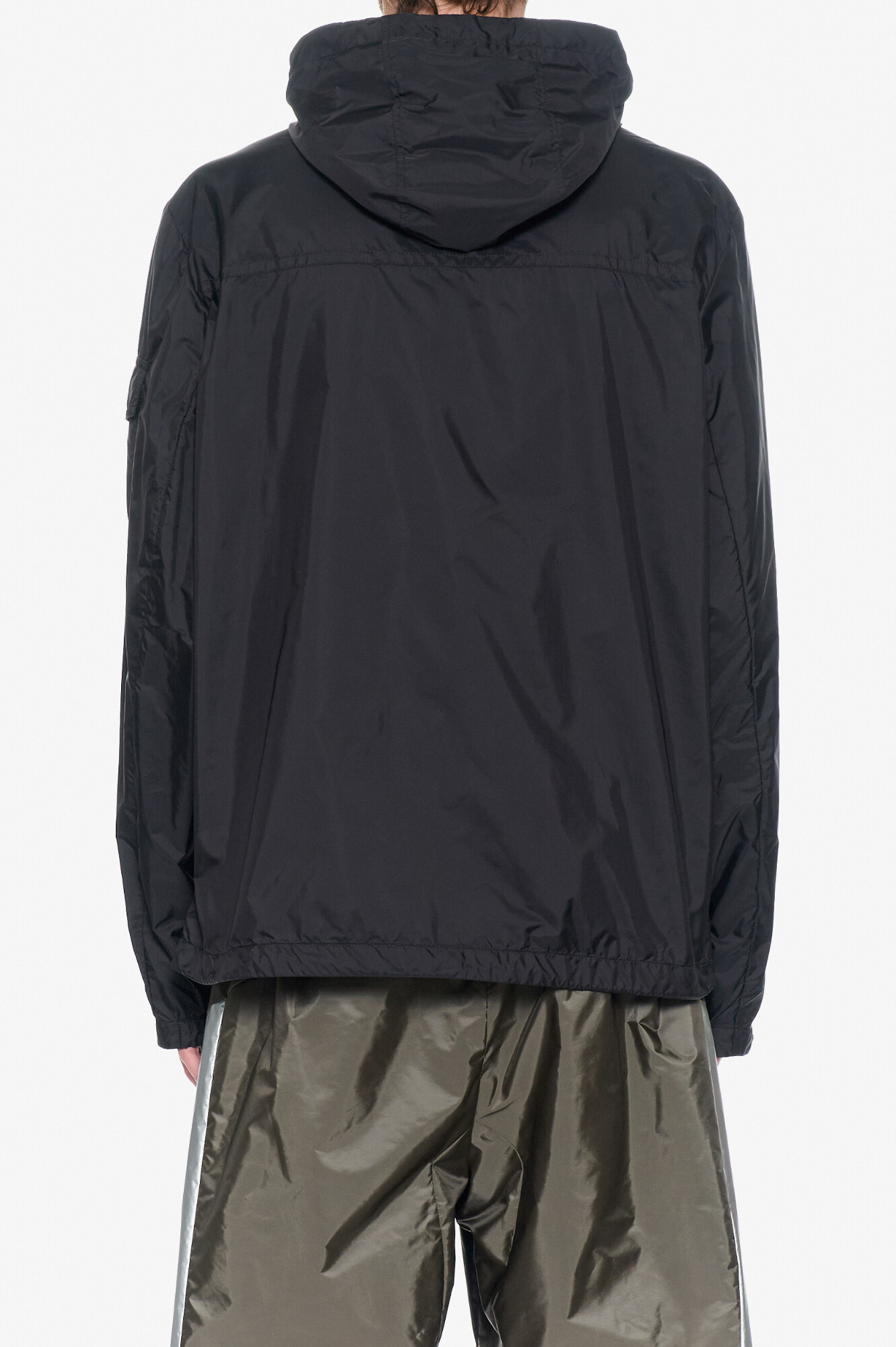 Moncler Куртка