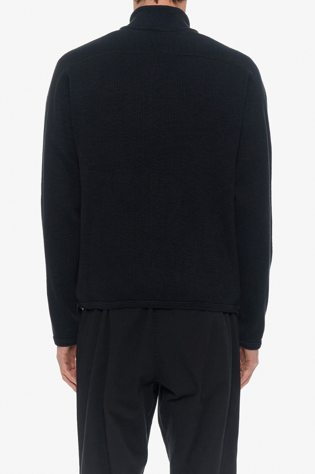 Norse Projects Кардиган