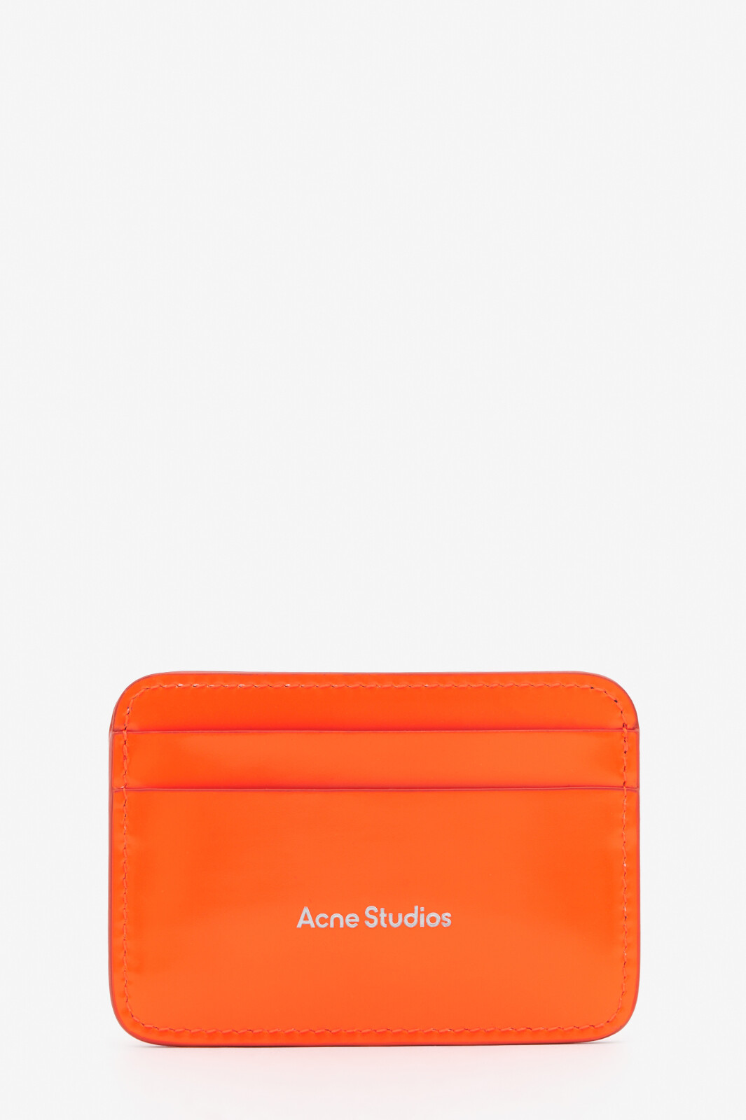 Acne Studios Кардхолдер