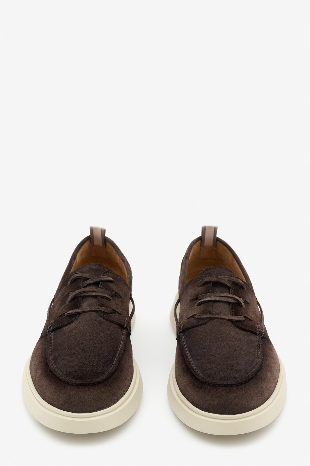 Officine Creative Лоферы