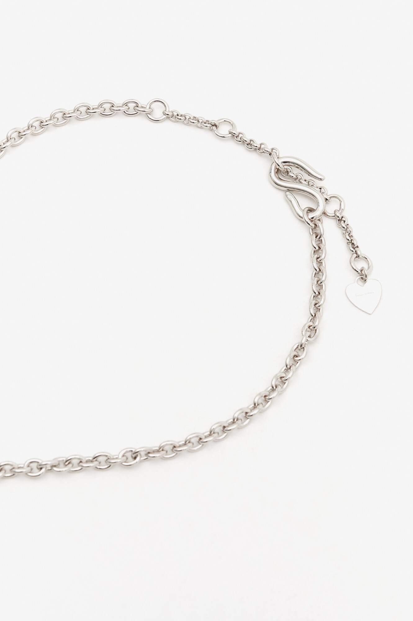 Acne Studios Ланцюжок