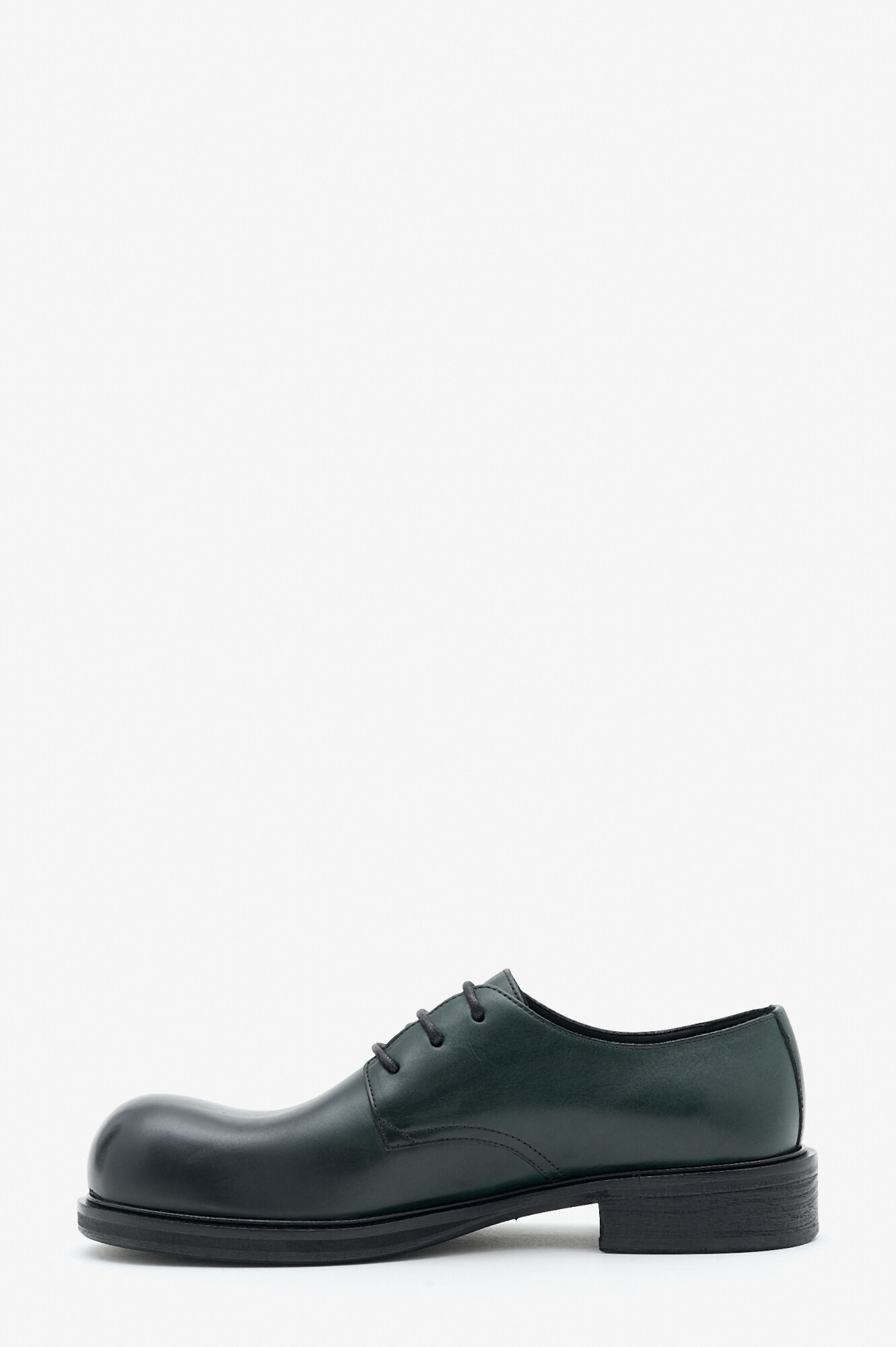 Acne Studios Туфли