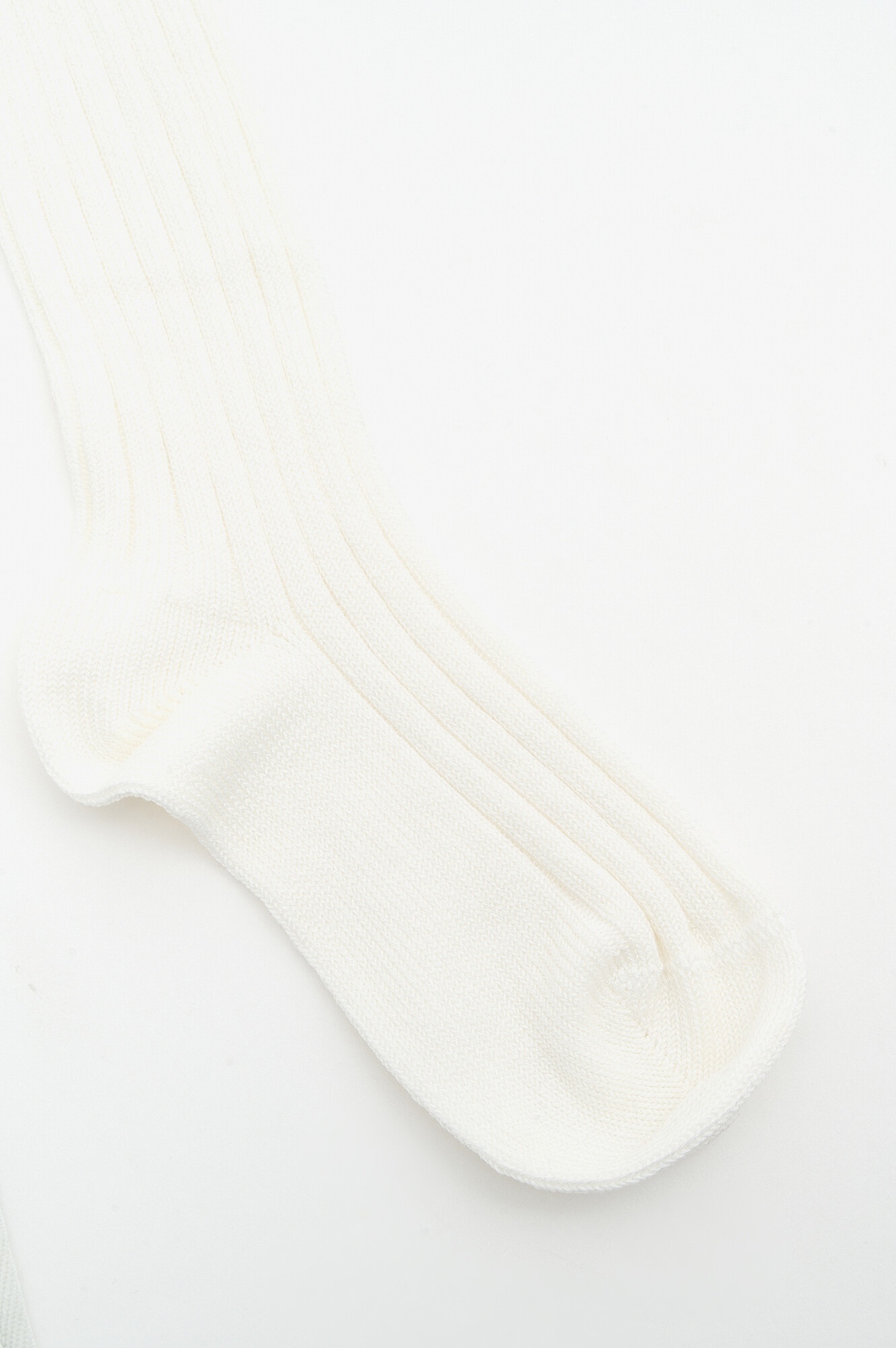 Ann Demeulemeester Шкарпетки