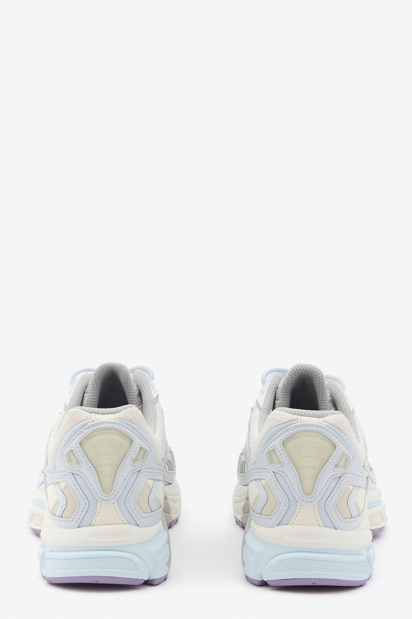 Reebok Ltd Кроссовки