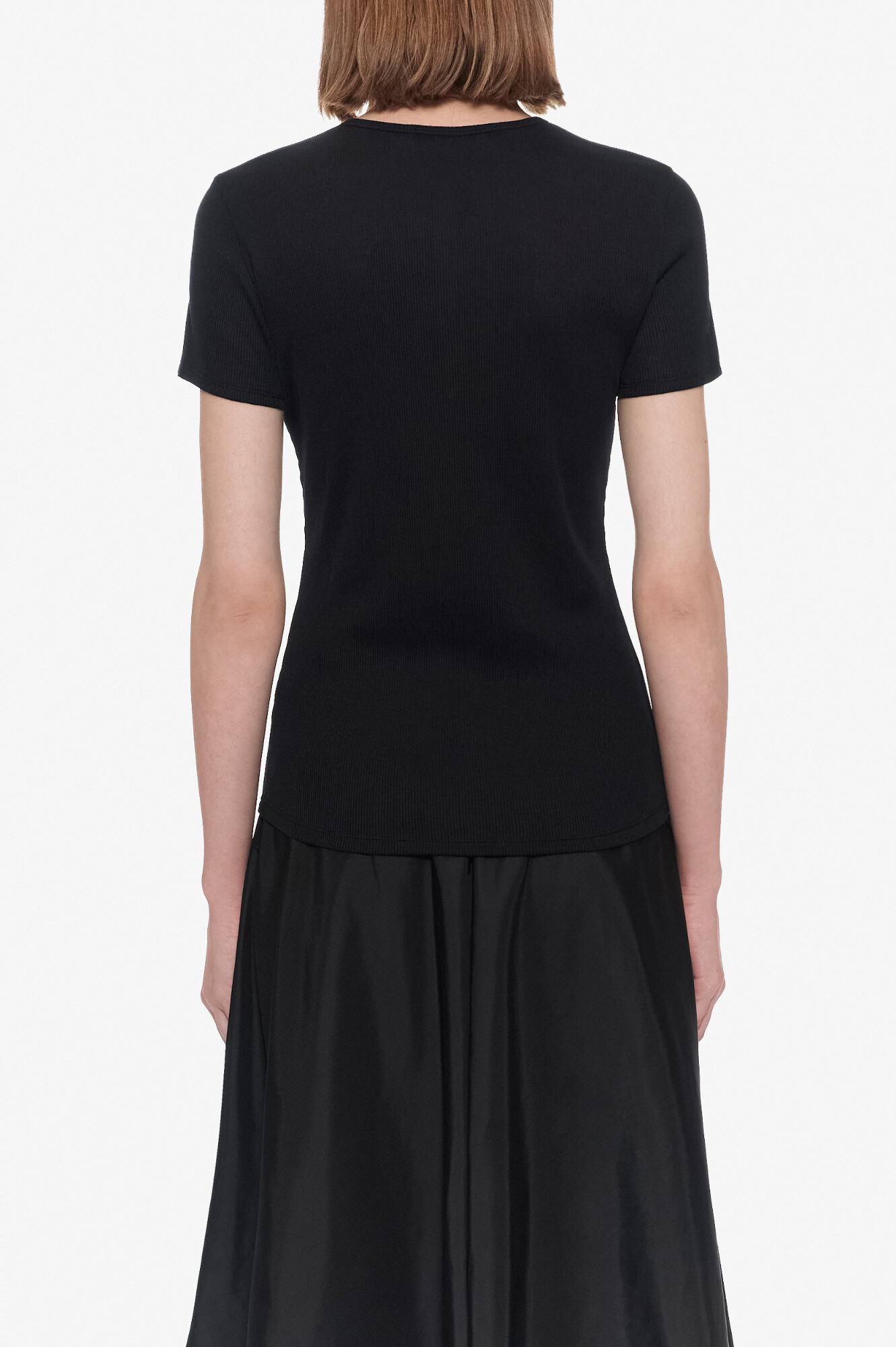 Dorothee Schumacher Топ