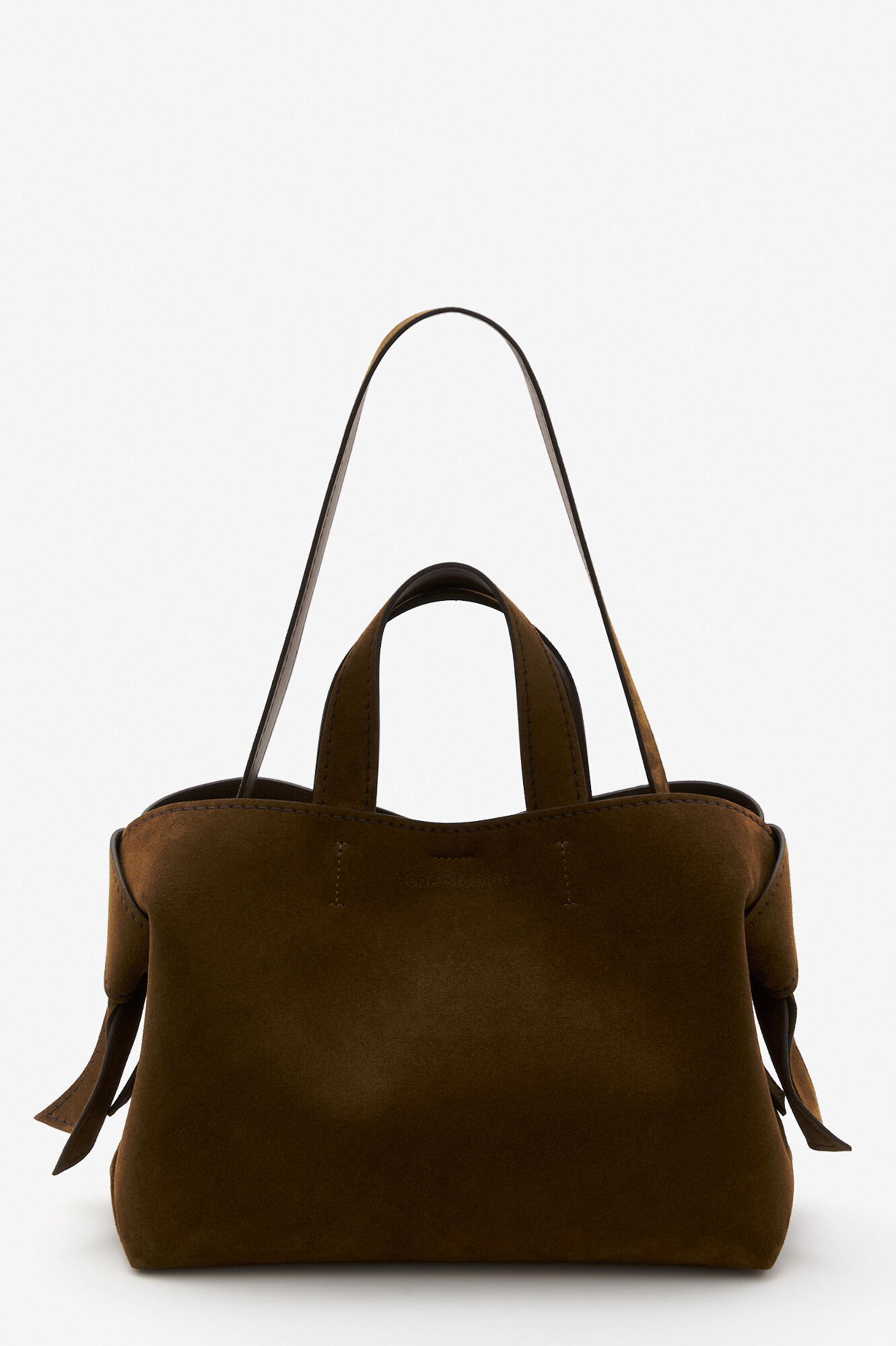 Acne Studios Сумка