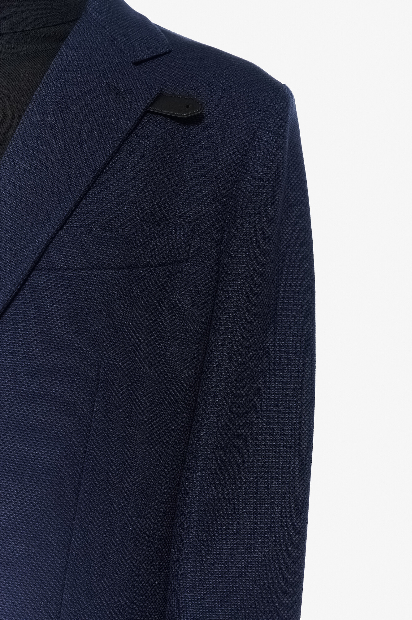Brioni Пиджак
