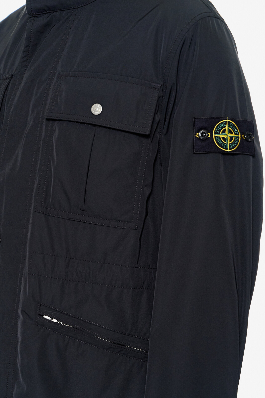 Stone Island Куртка
