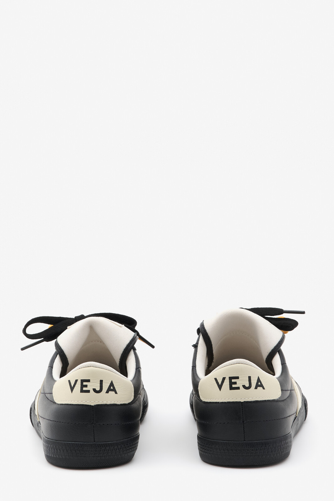 Veja X Magliano Кеды