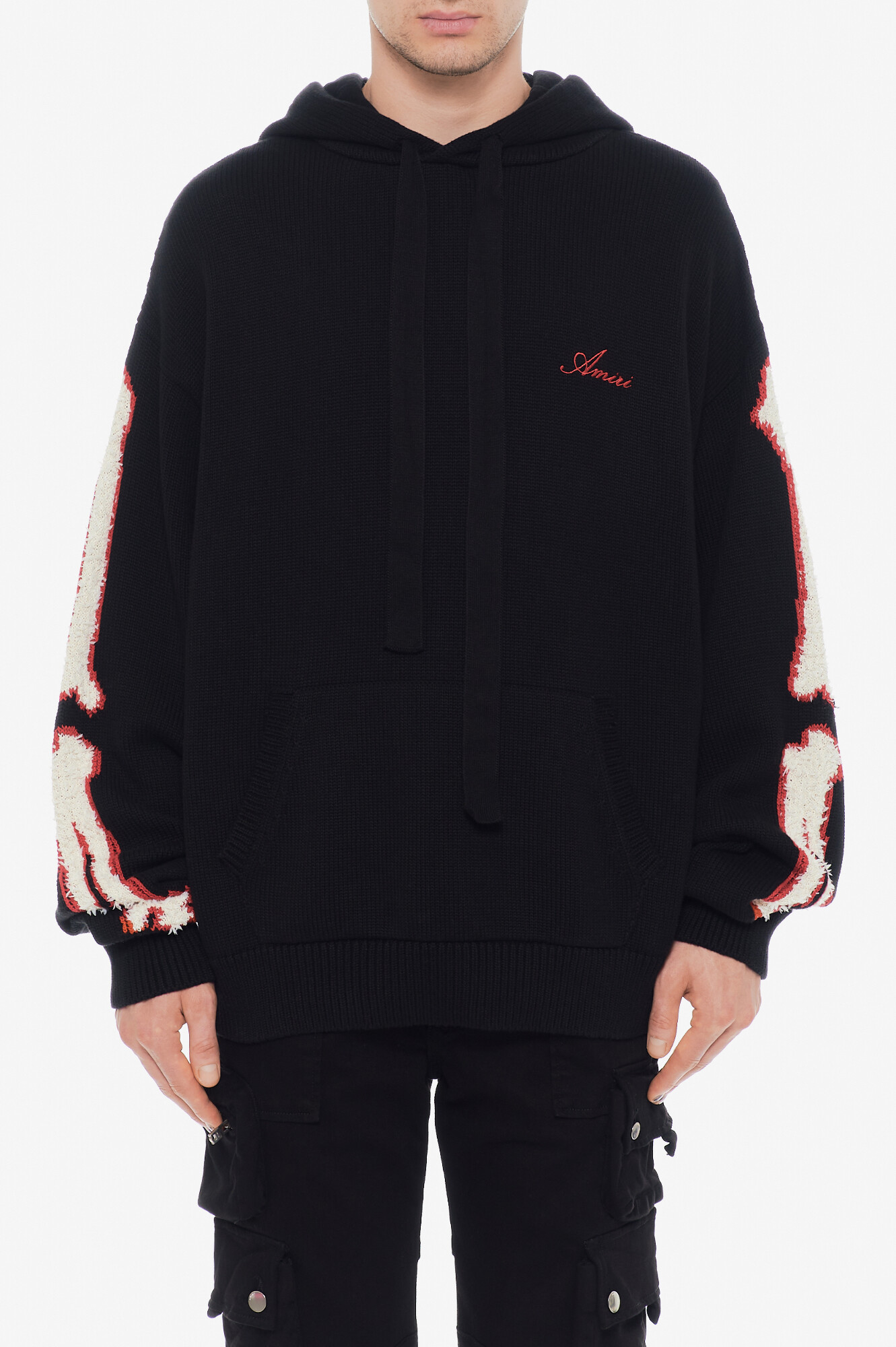 Amiri Худи 