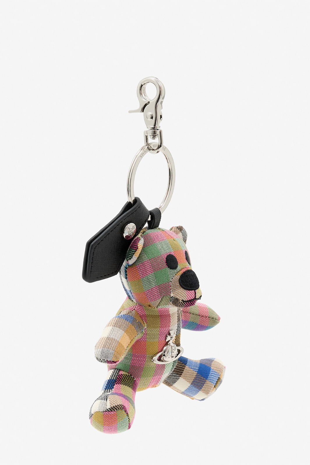 Vivienne Westwood Брелок