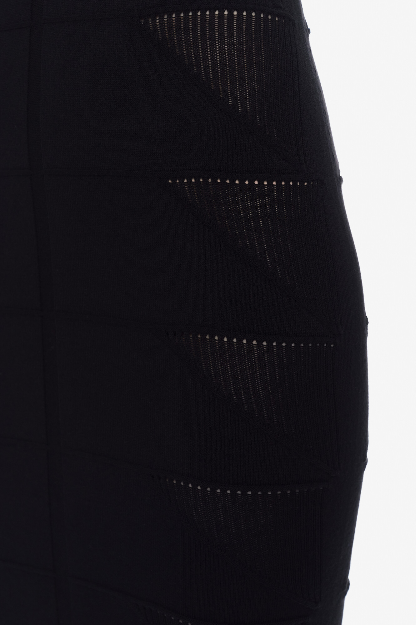 Rick Owens Платье