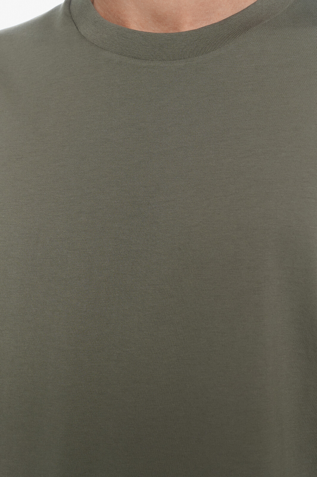 Frame Denim Футболка