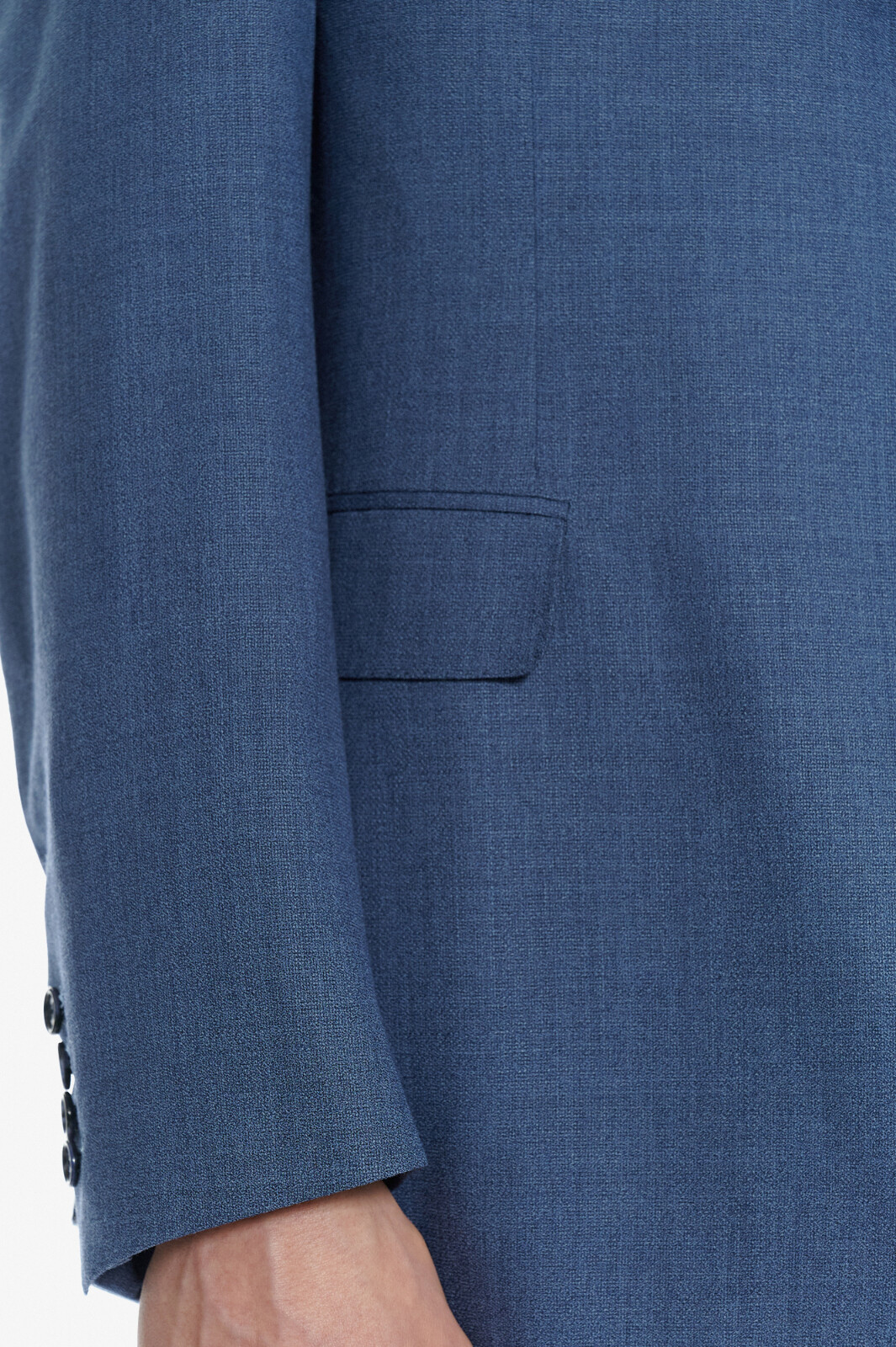Brioni Пиджак