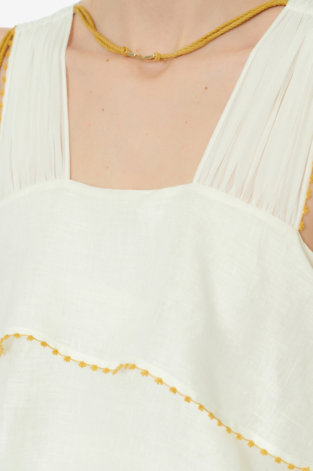 Dorothee Schumacher Платье