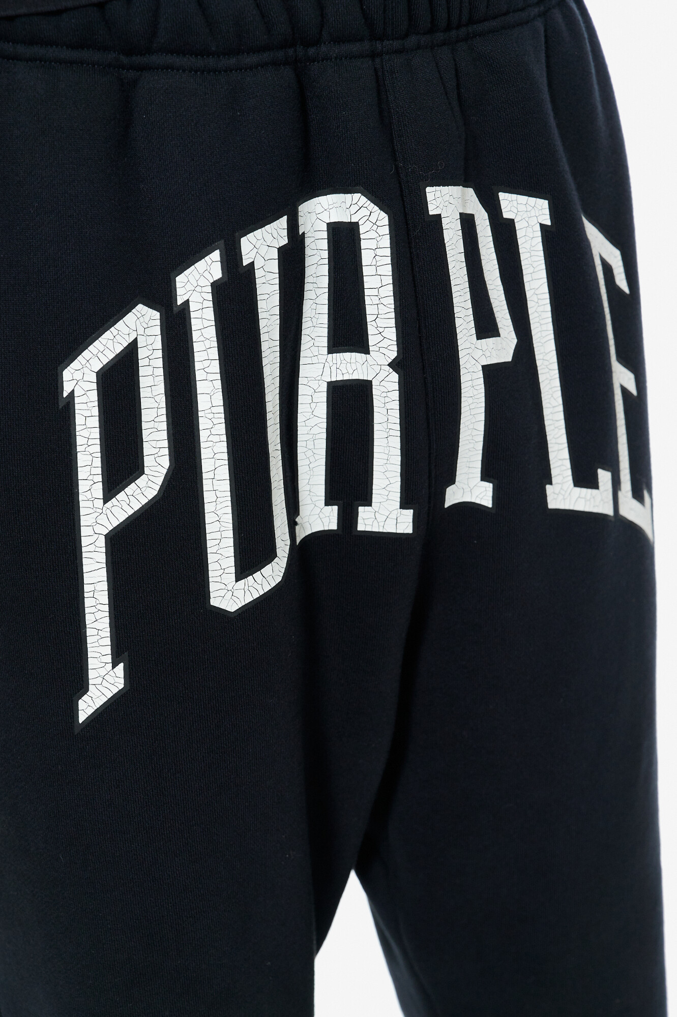 Purple Brand Брюки