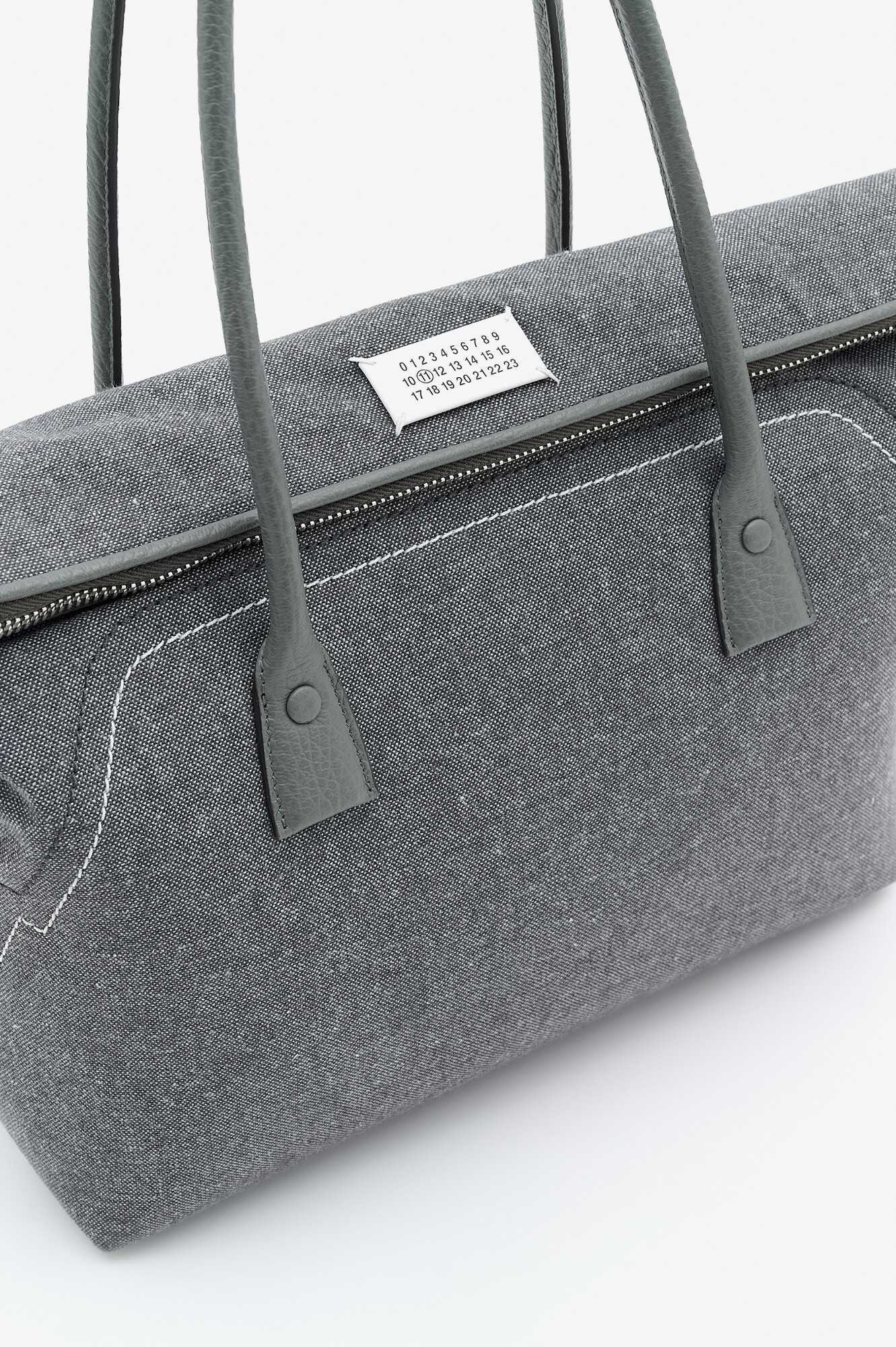 Maison Margiela Сумка