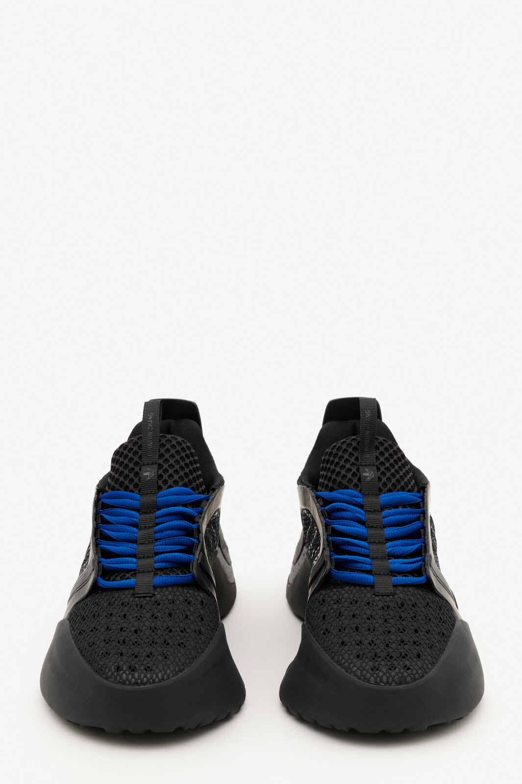 Adidas X Dingyun Zhang Кроссовки
