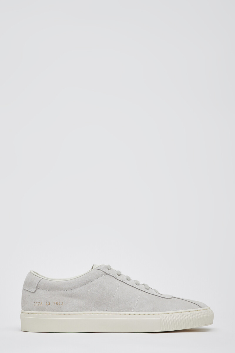 Common Projects Кеди