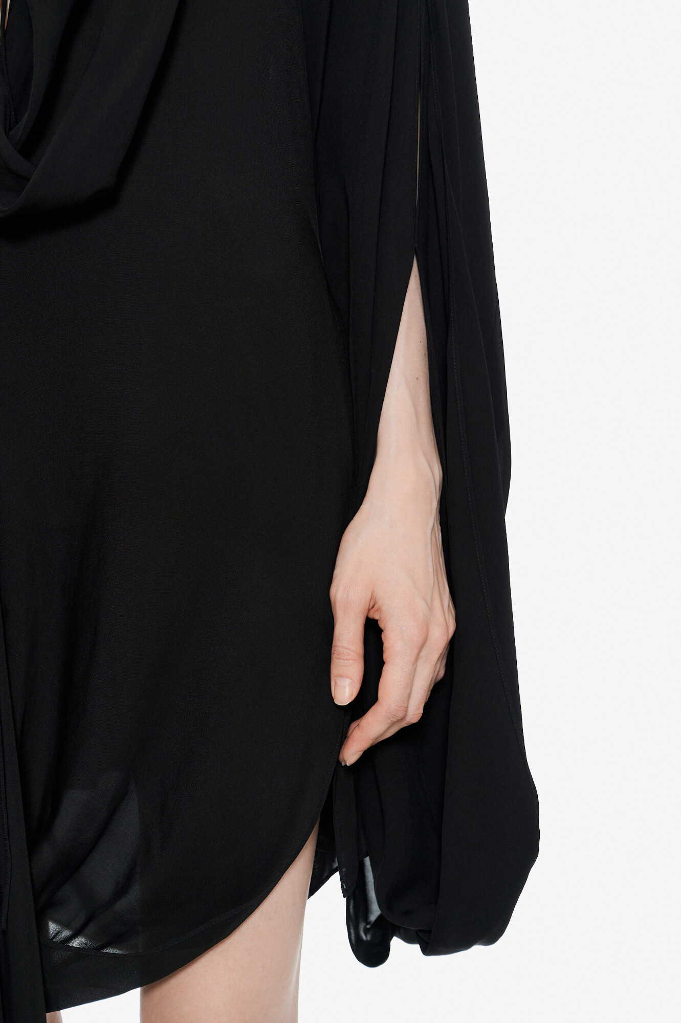 Acne Studios Платье