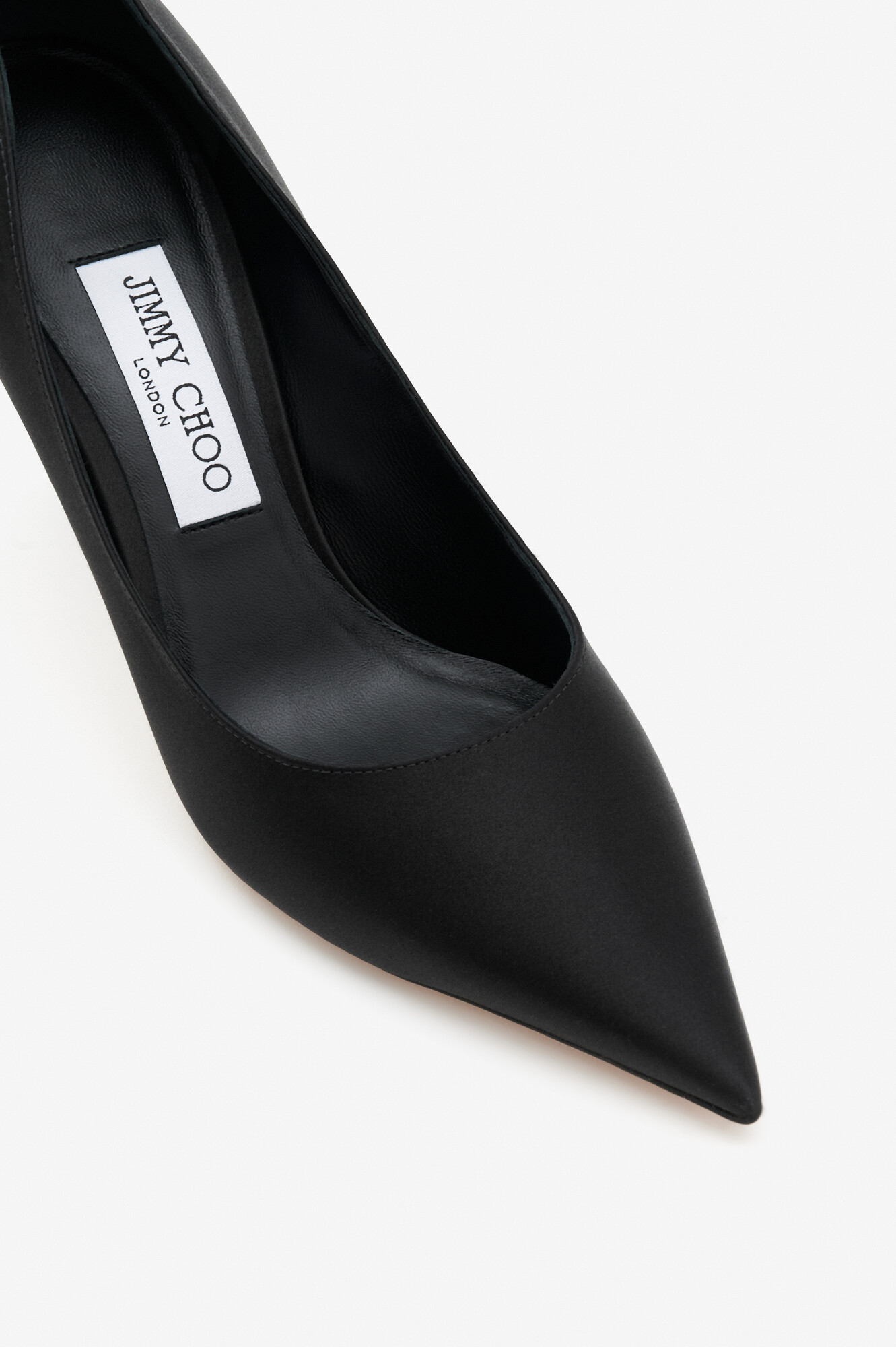 Jimmy Choo Туфли