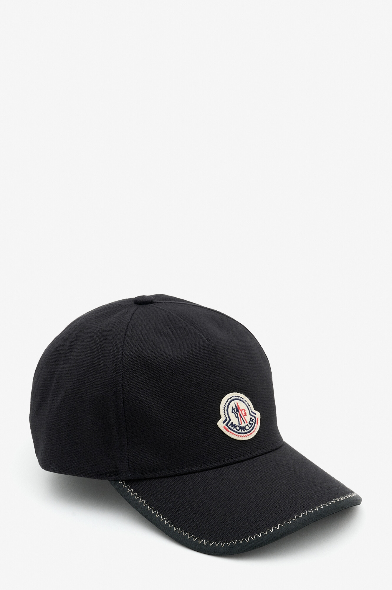 Moncler Бейсболка