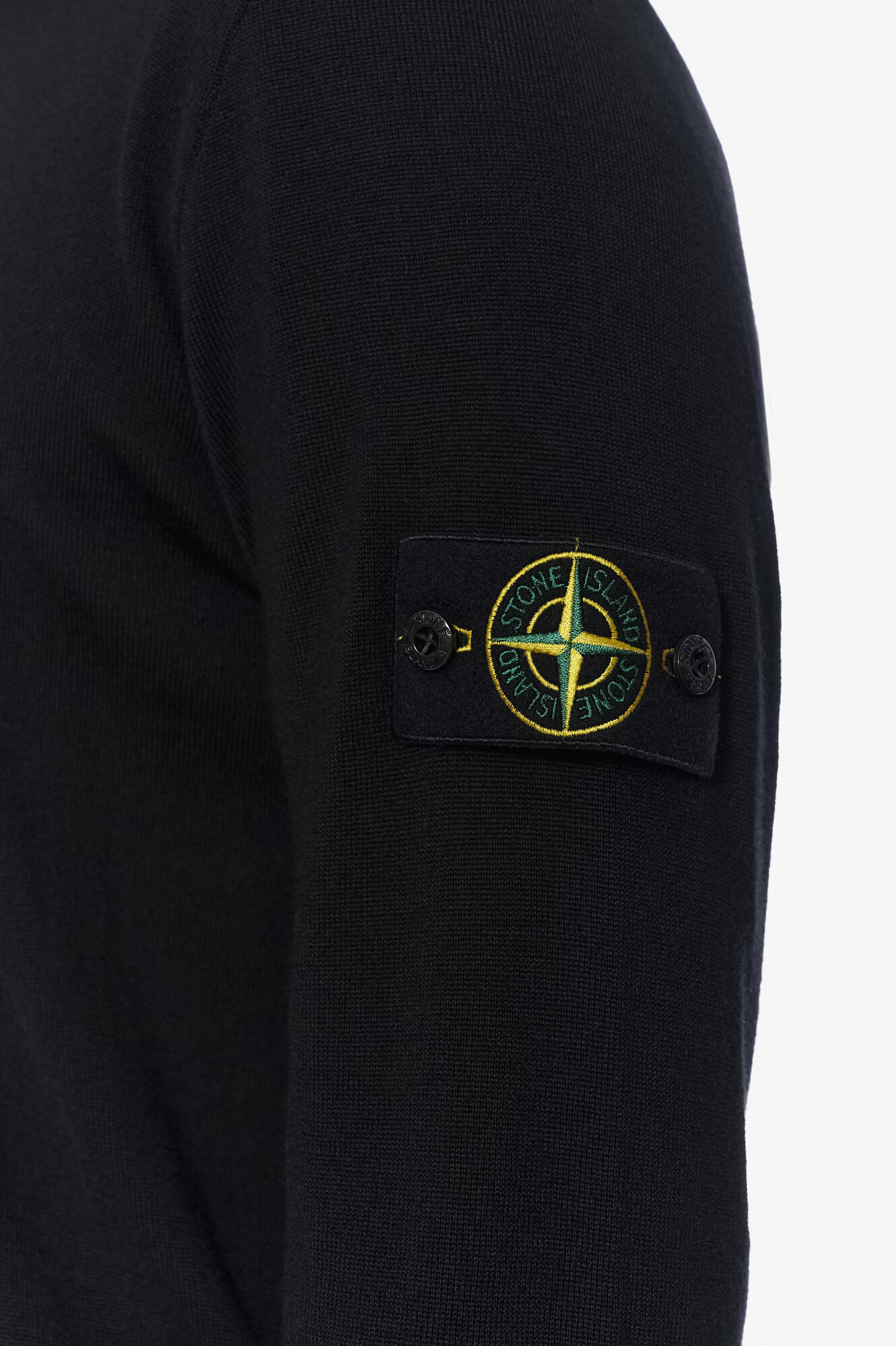 Stone Island Свитер