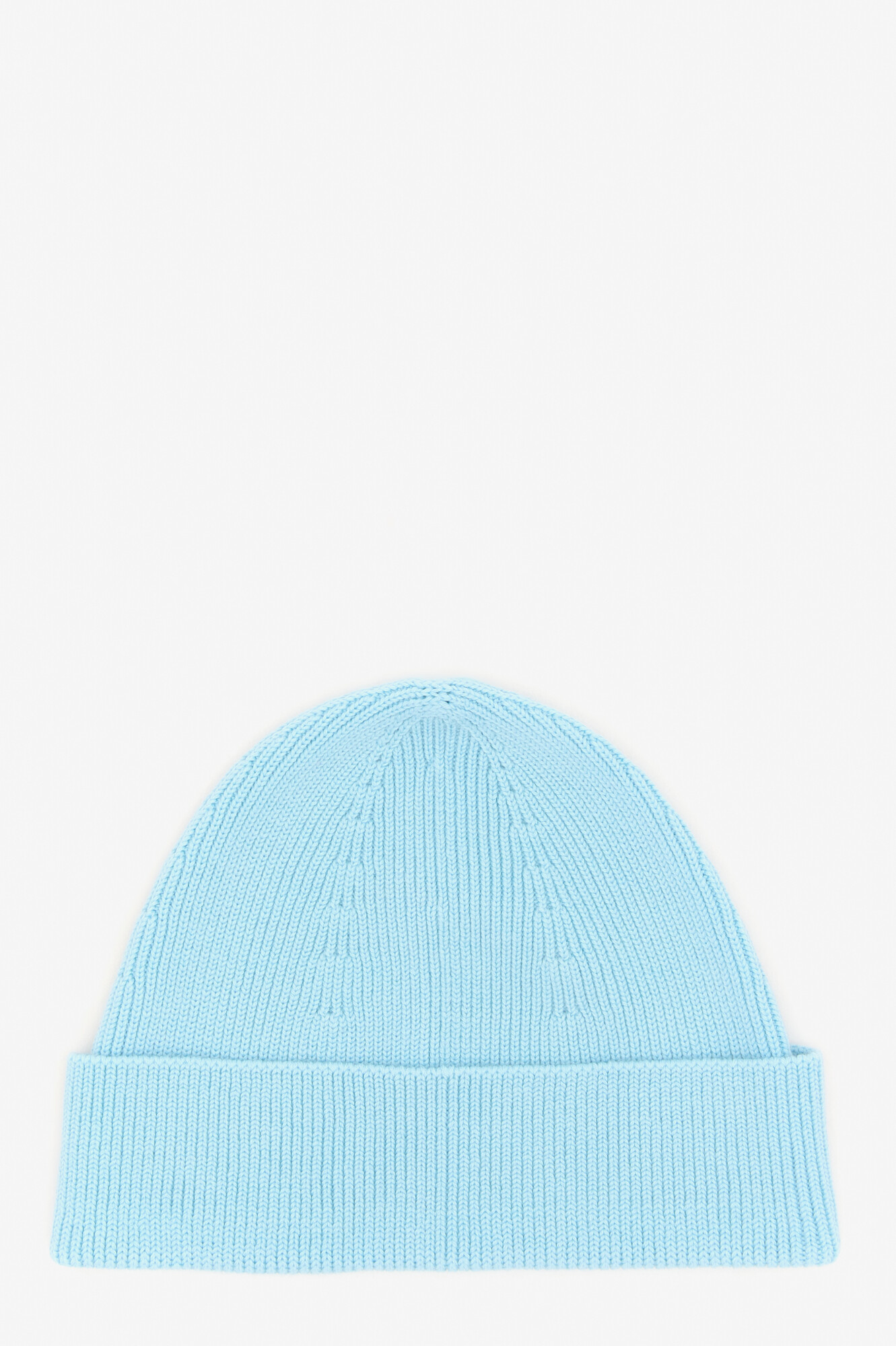 Acne Studios Шапка