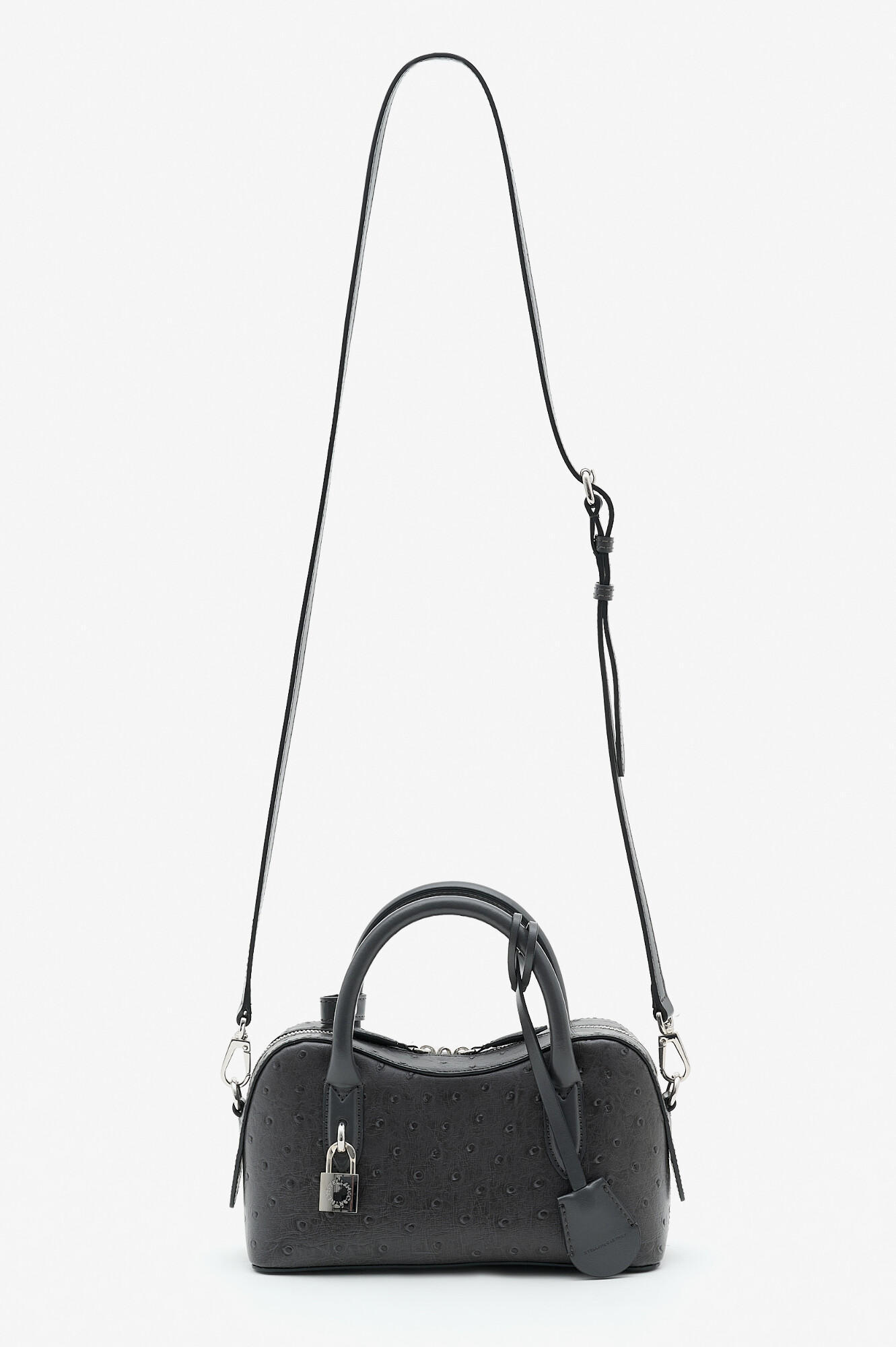 Stella Mccartney Сумка