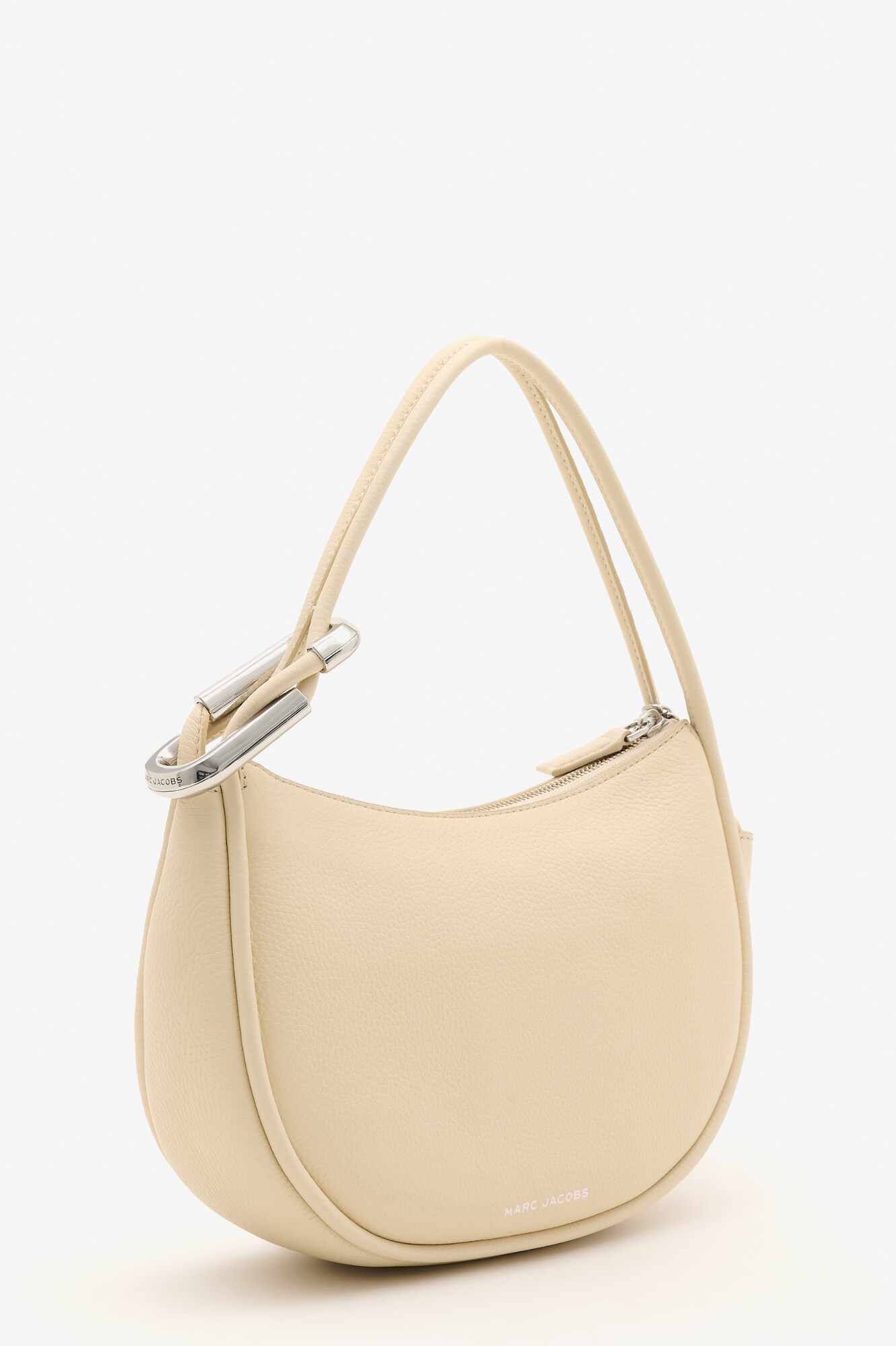 Marc Jacobs Сумка