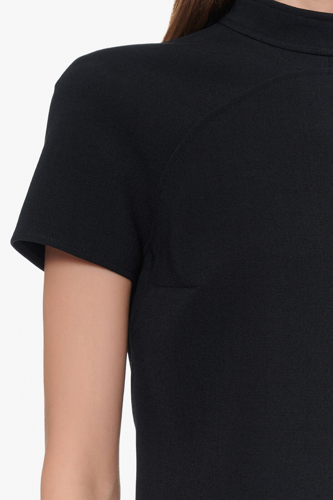 Courreges Платье