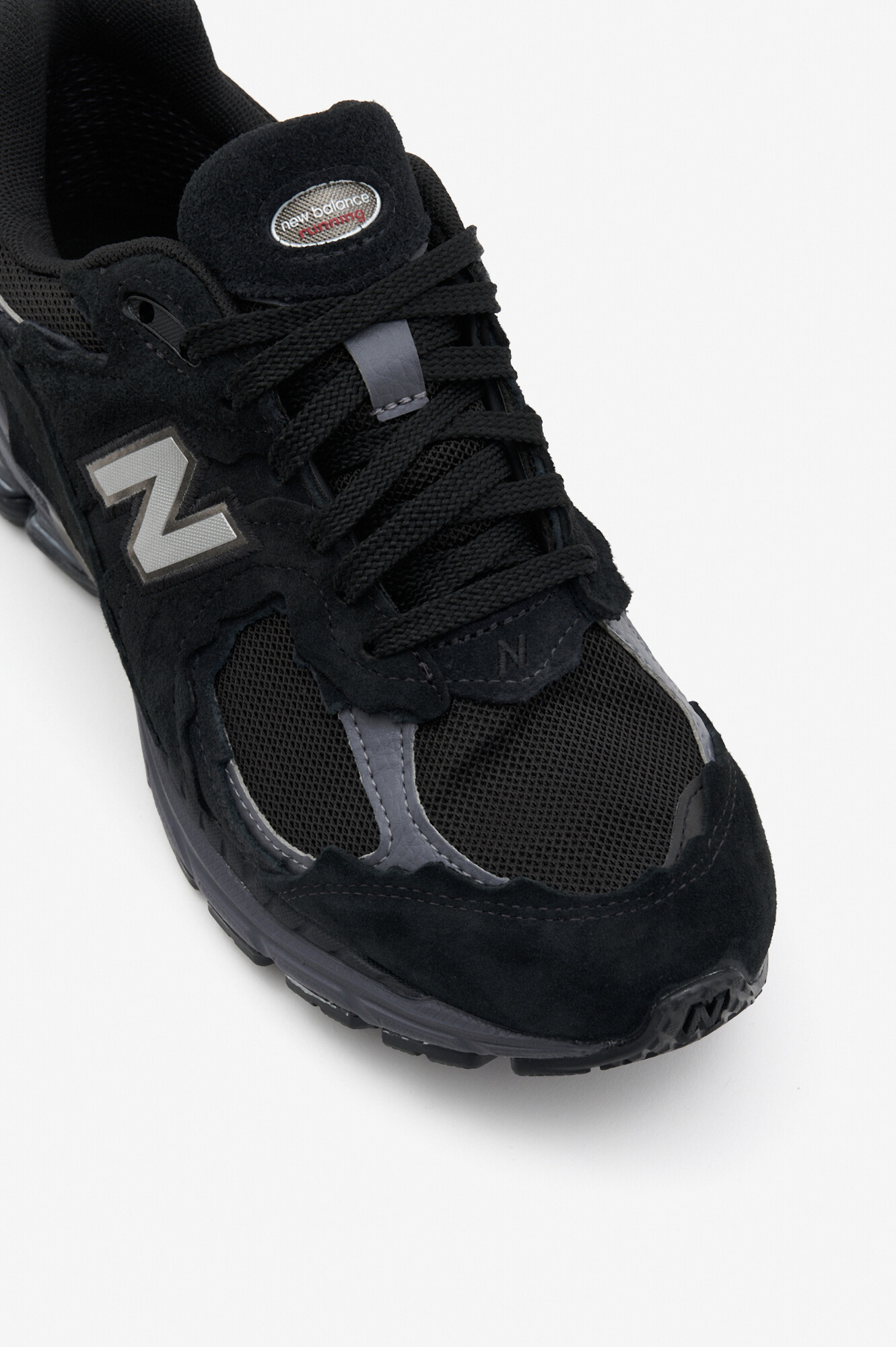 New Balance Кроссовки