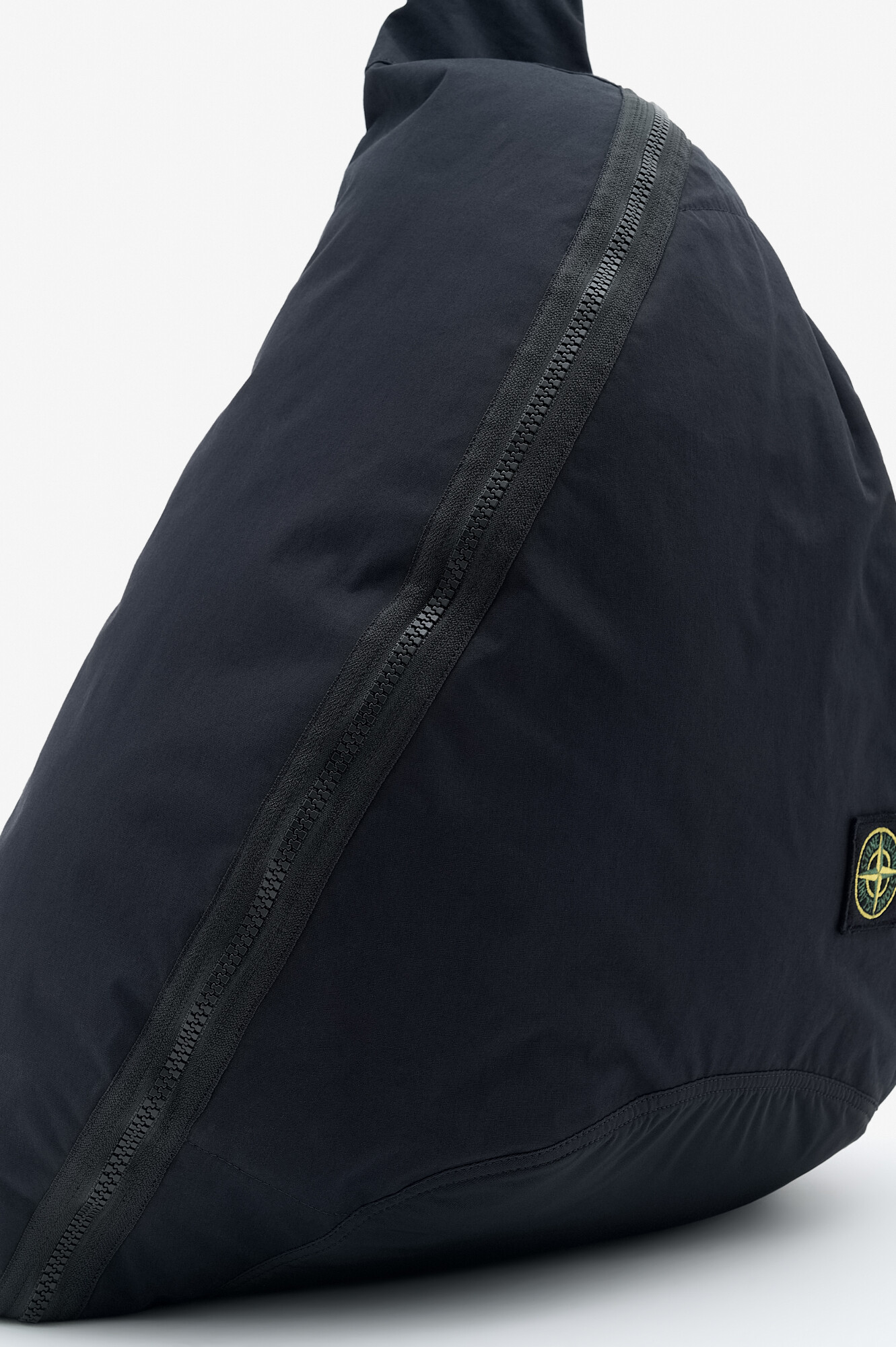 Stone Island Рюкзак