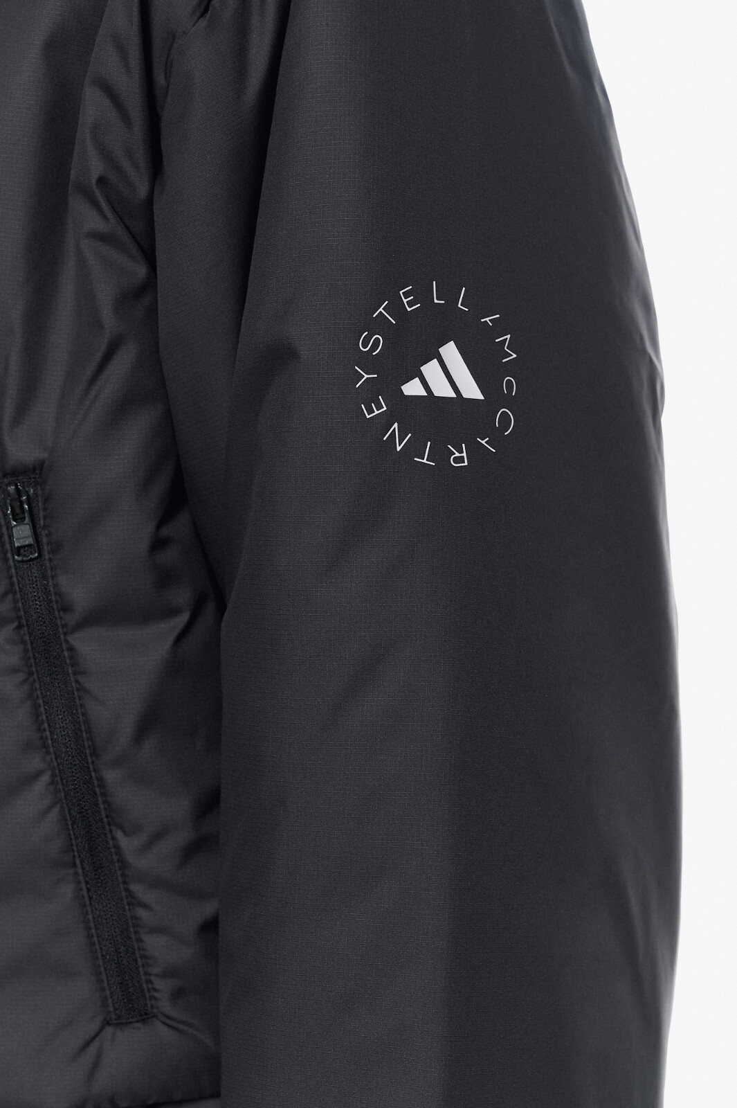 Adidas By Stella Mccartney Куртка
