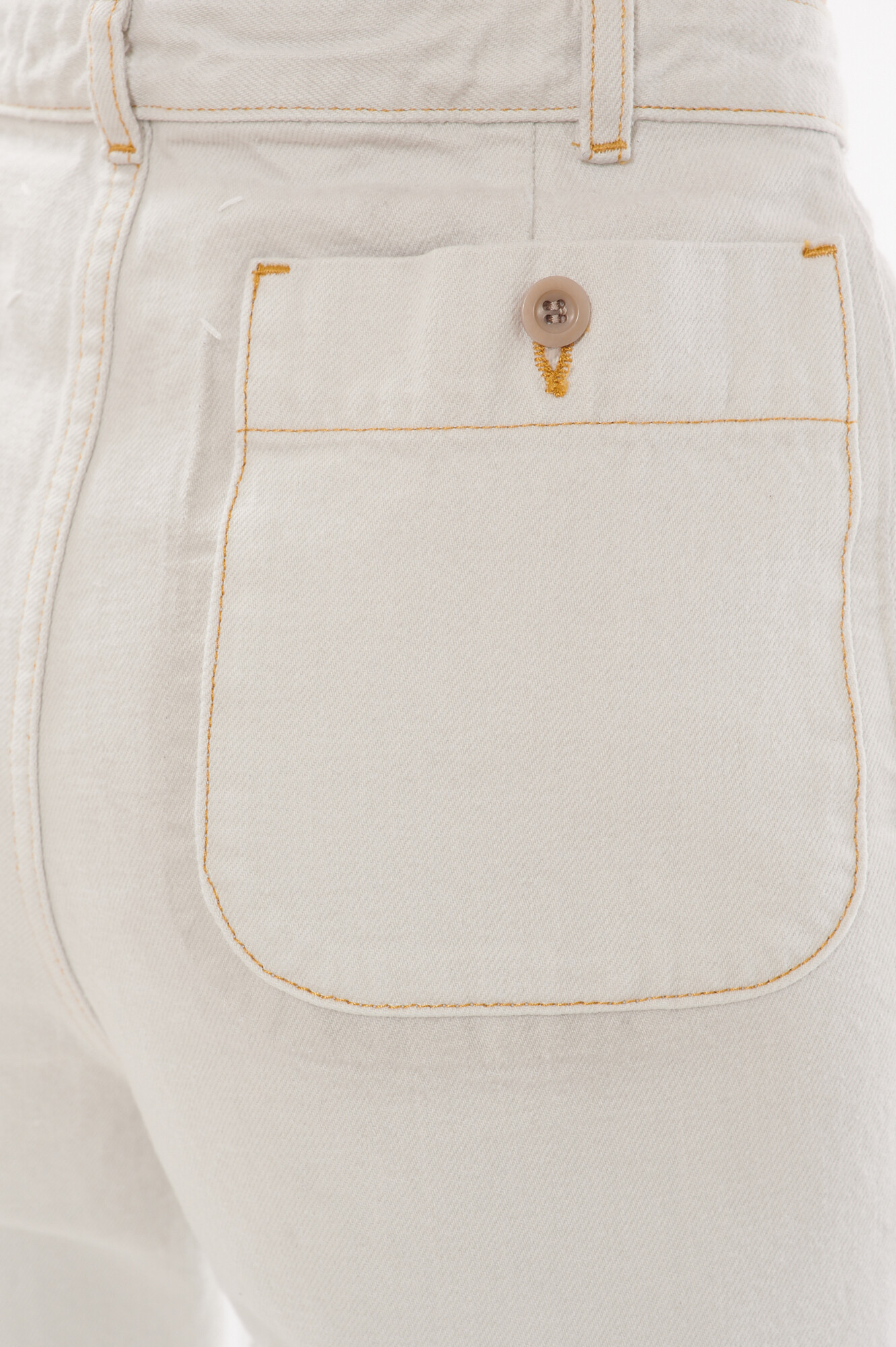 Maison Margiela Шорты