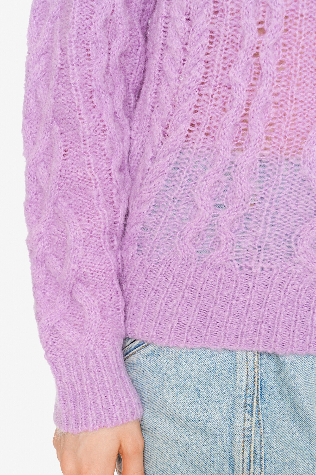 Marant Etoile Свитер