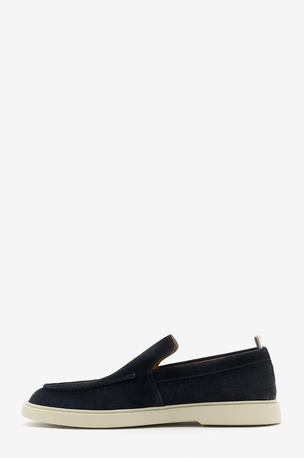 Officine Creative Лоферы