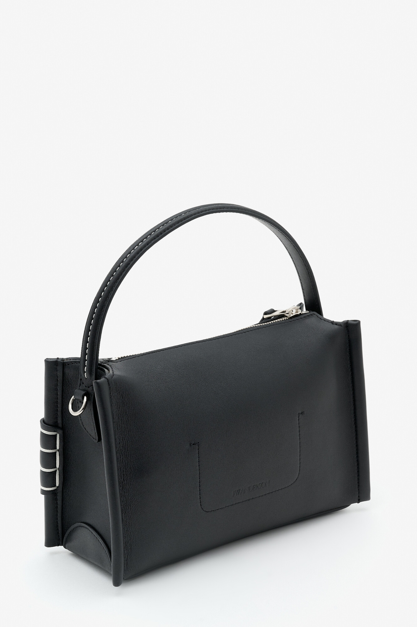 Jw Anderson Сумка
