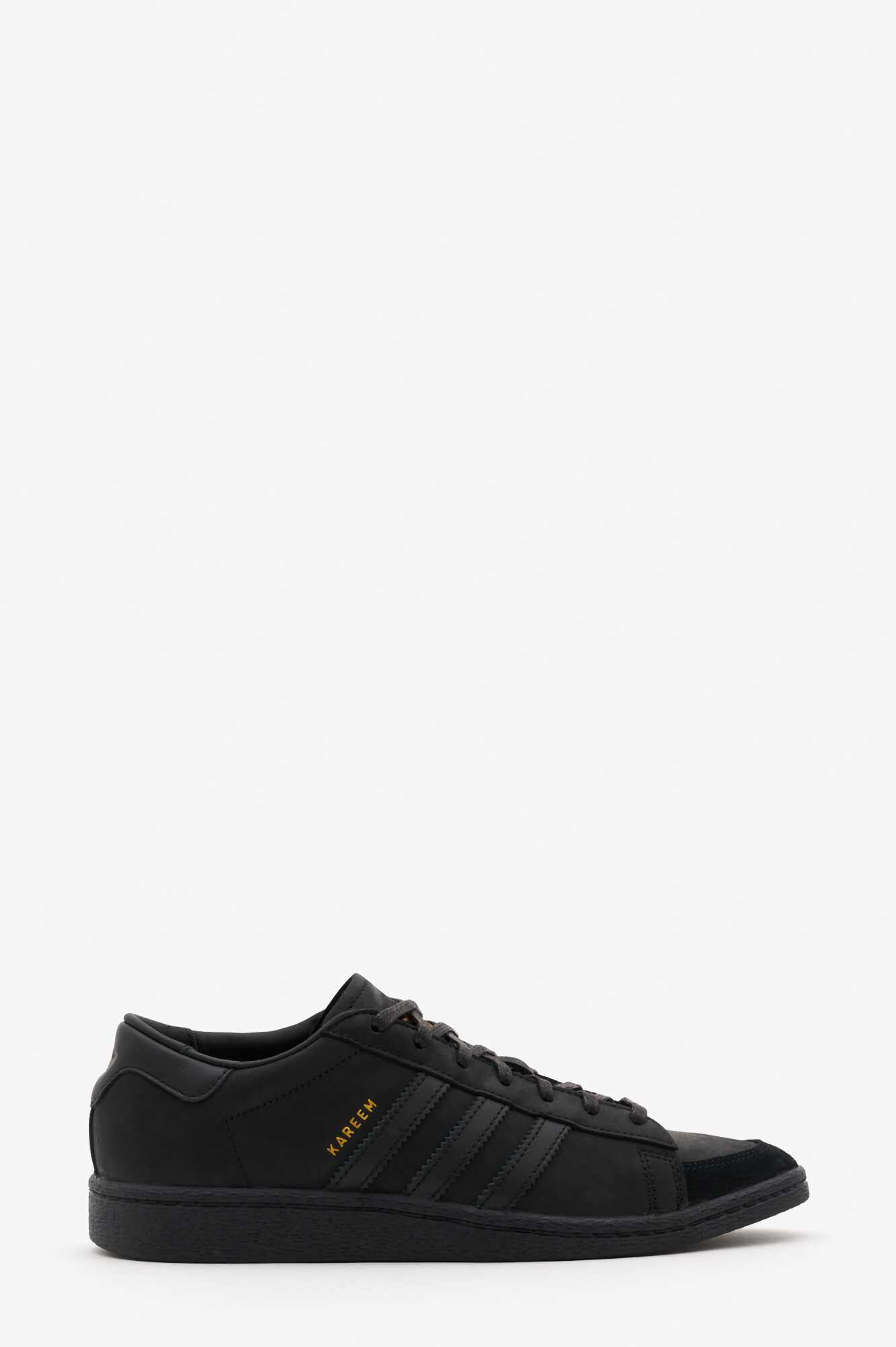 Adidas X Willy Chavarria Кеди