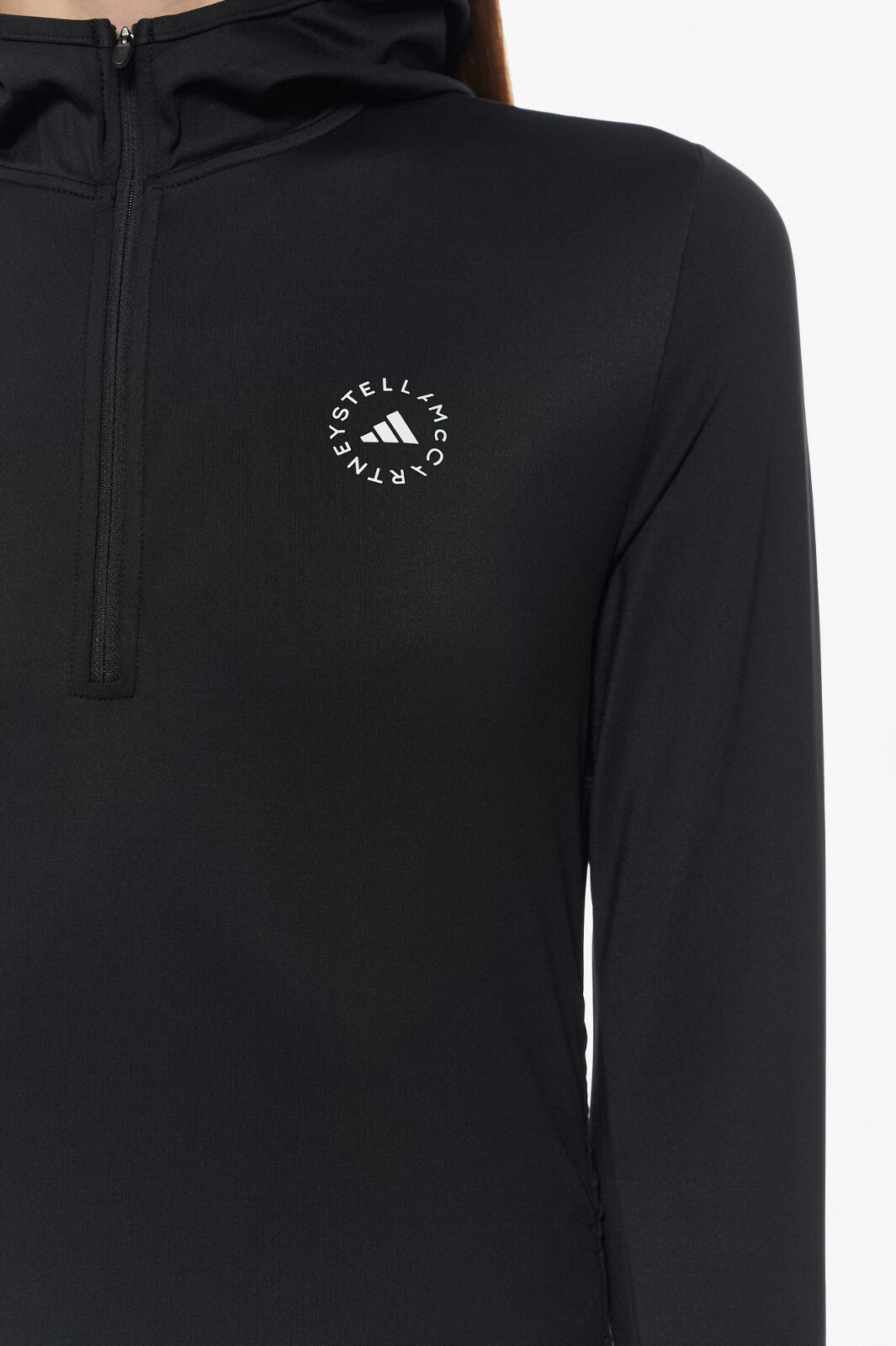Adidas By Stella Mccartney Топ