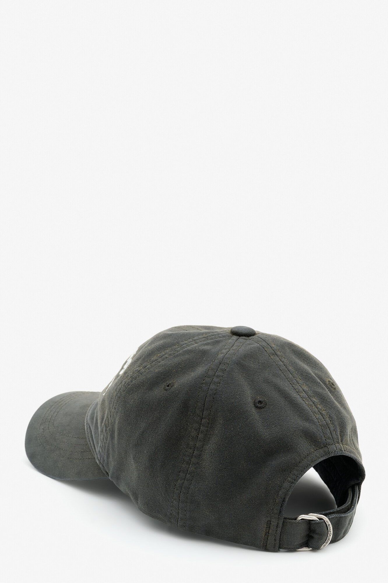 Acne Studios Бейсболка